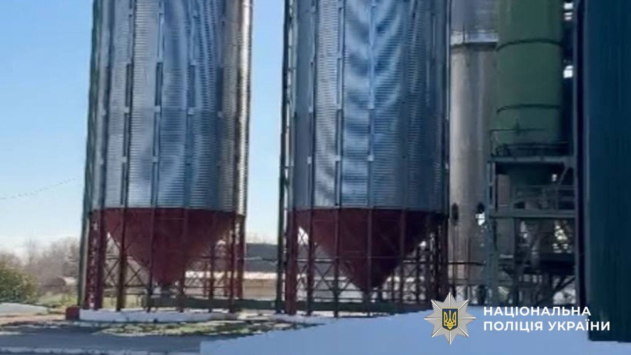 Полиция вывела на чистую воду организованную группу