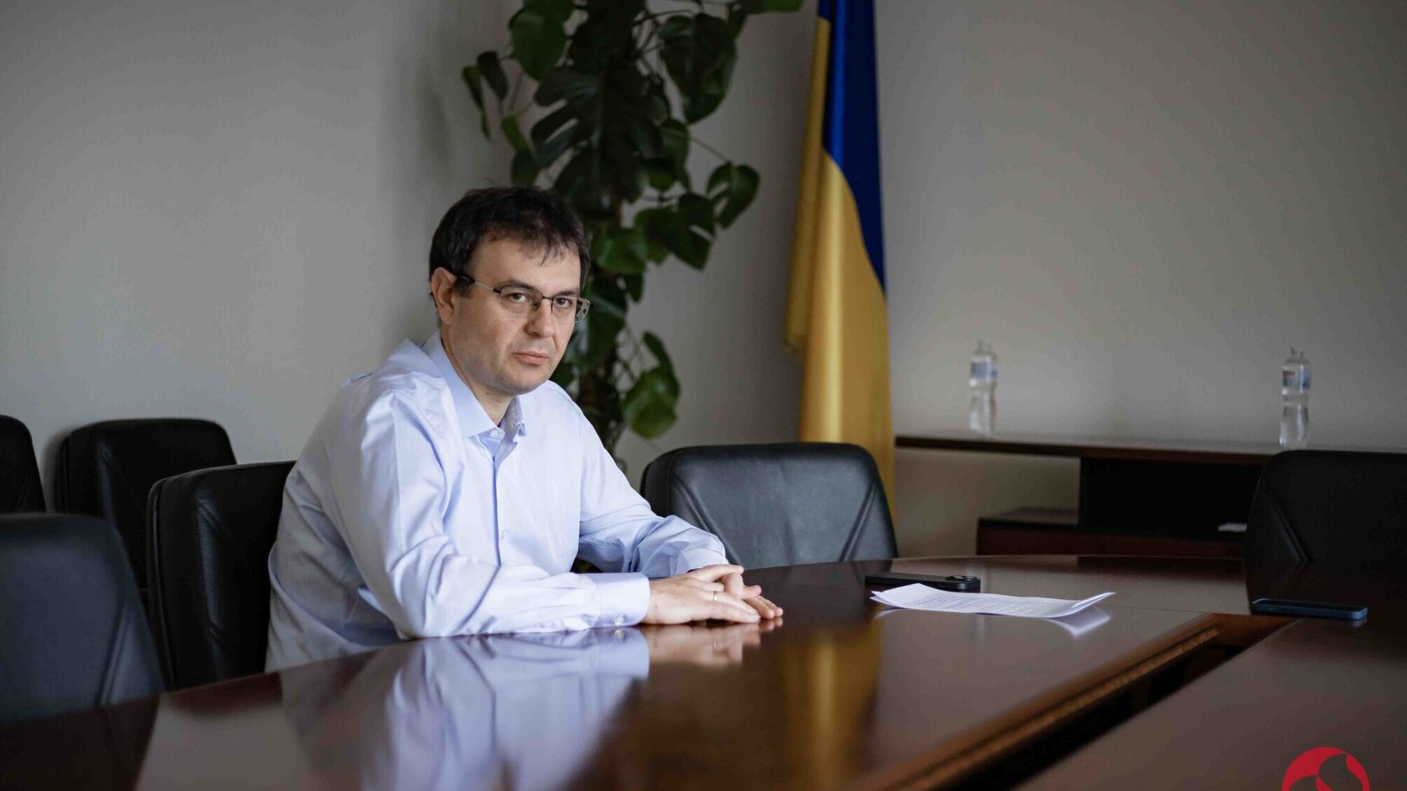 Ставку военного сбора снизят автоматически после завершения военного положения