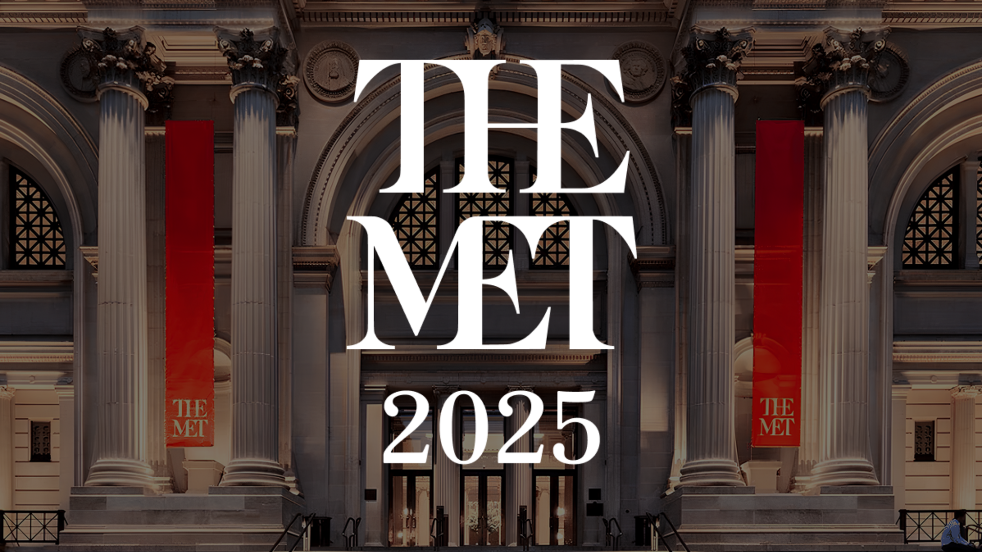 Вечер моды: самые яркие образы Met Gala 2025