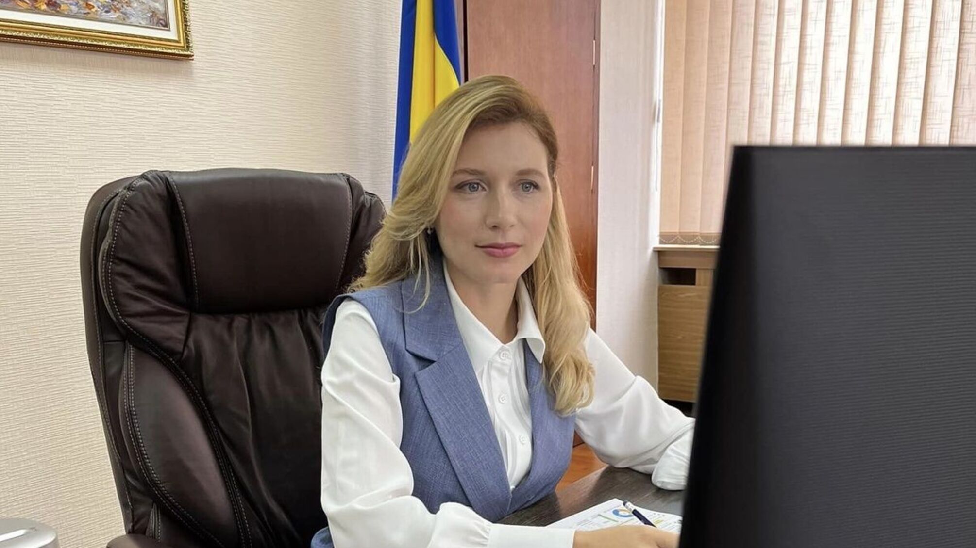 Наличные, элитное авто и скандальные назначения: стоящий по имени Жовтяк