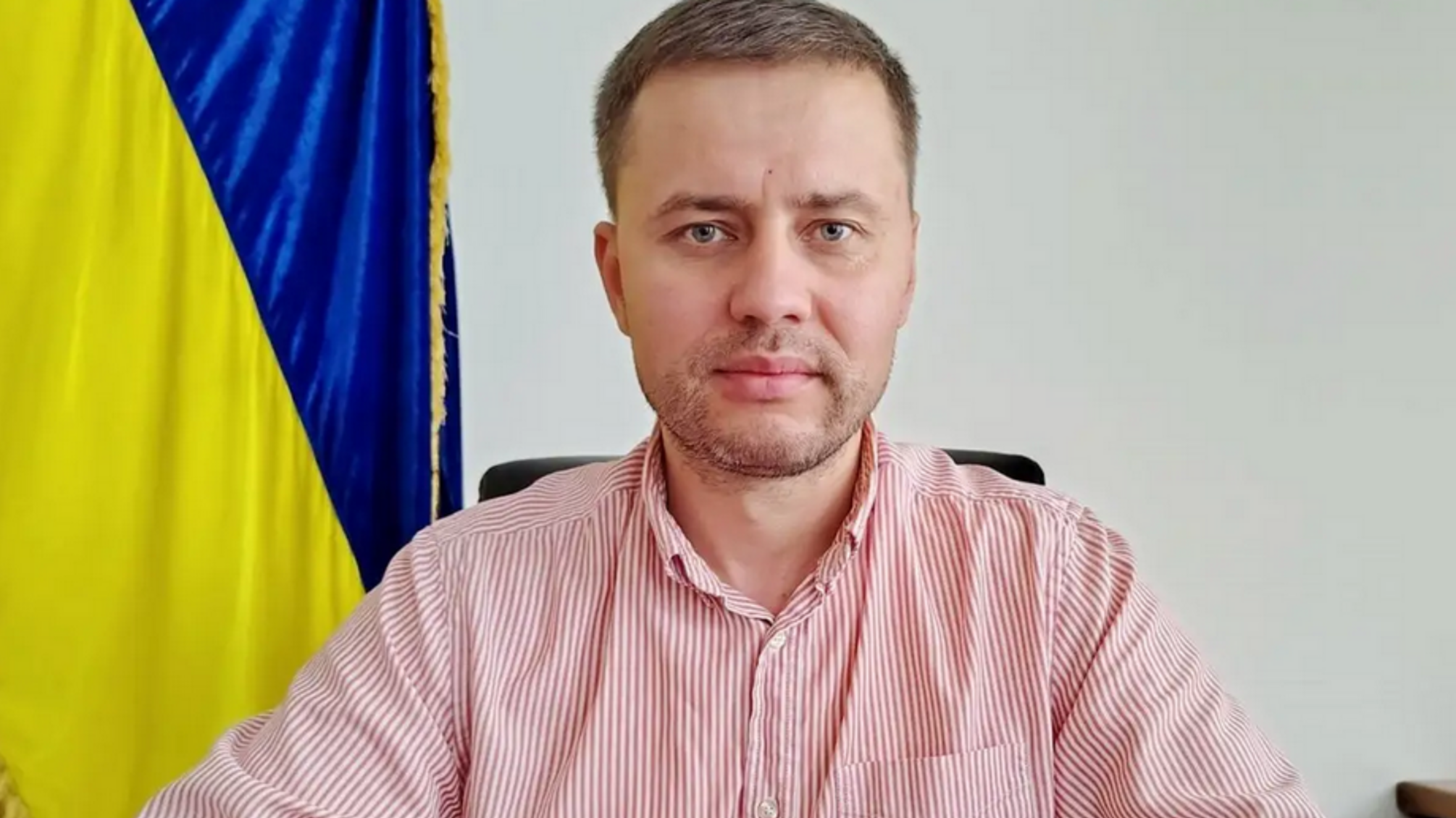 Гроші, будинки, авто: як живе родина головного ветеринарного інспектора Одещини