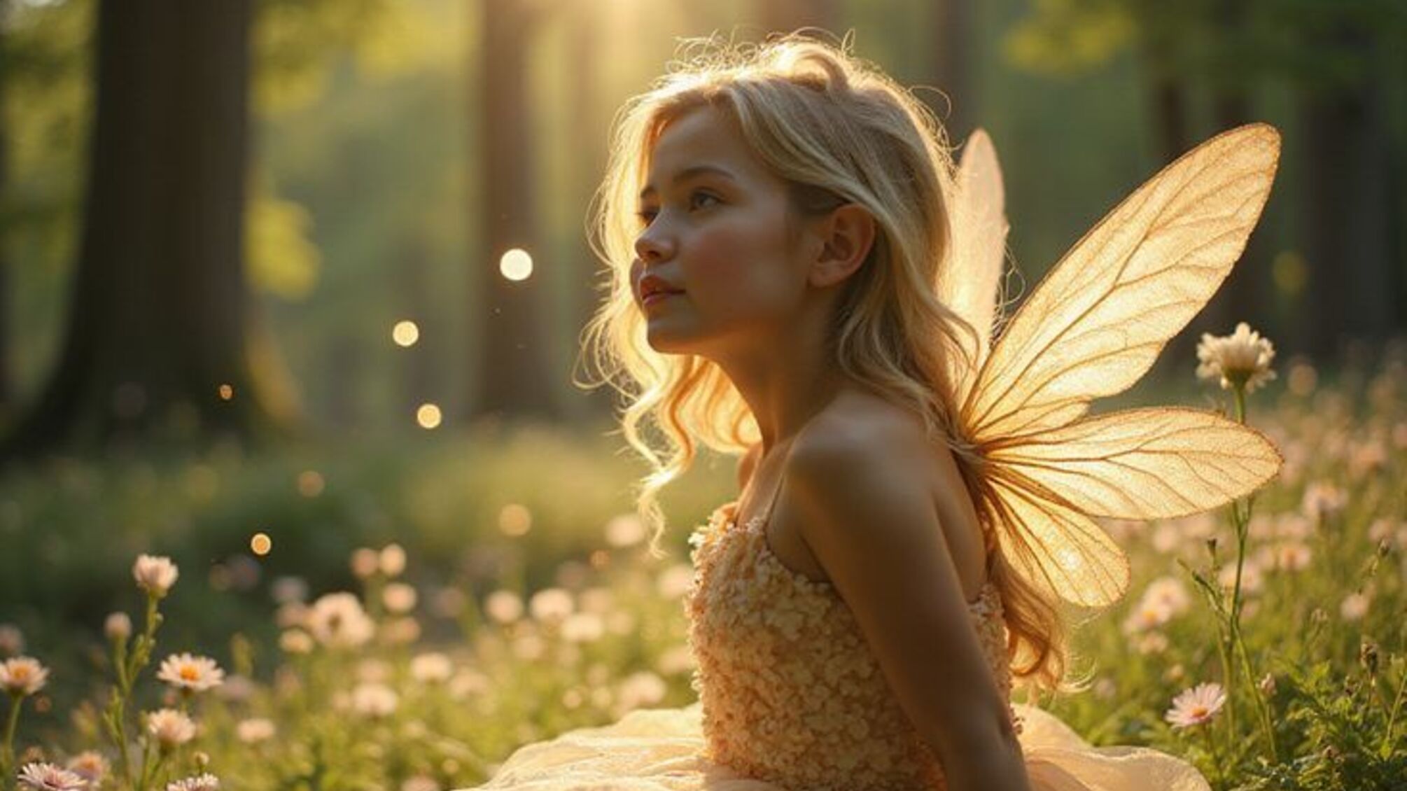 Кто празднует день ангела 8 мая