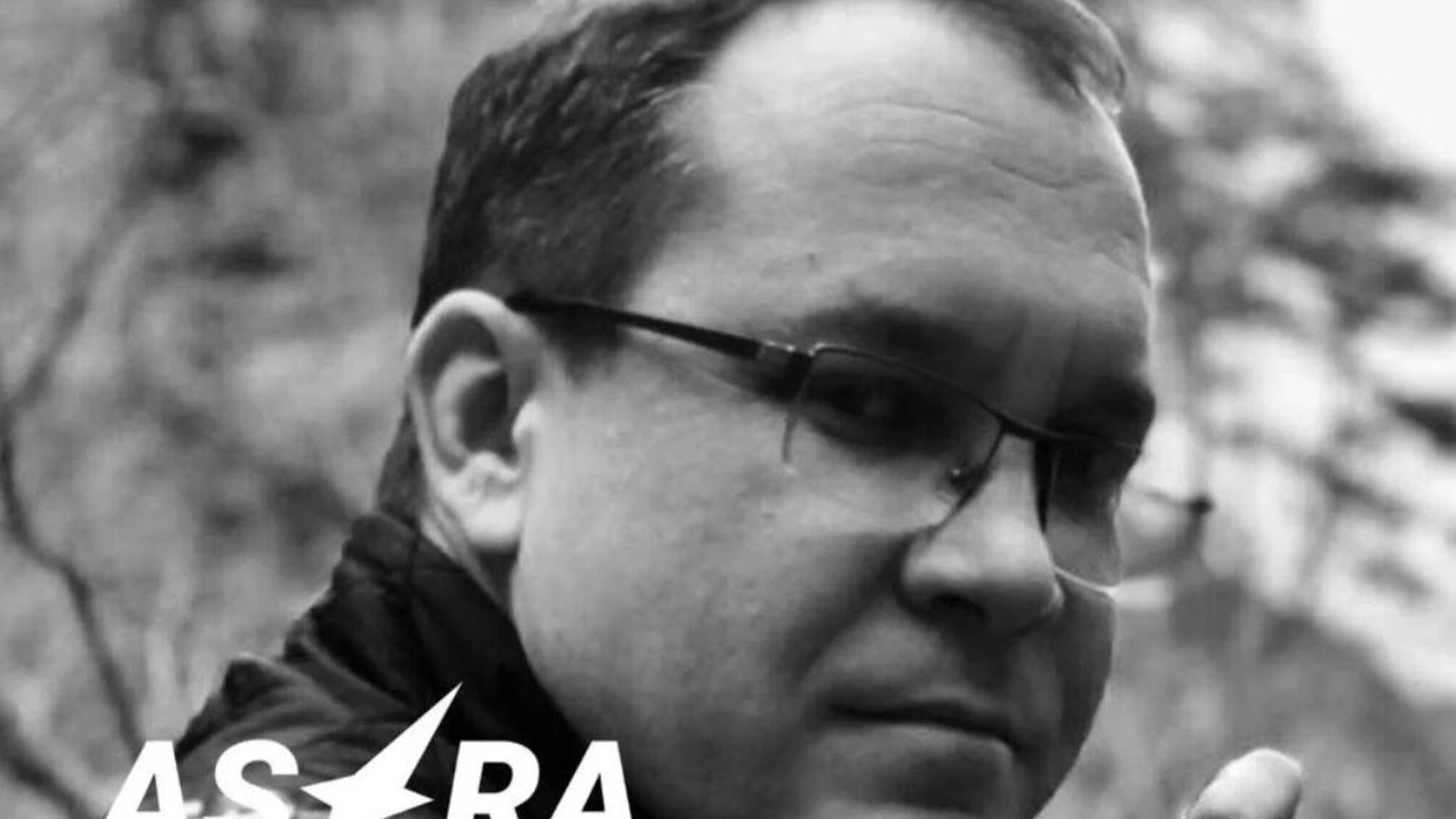 У Севастополі полковник Токарєв почав стріляти після сирени