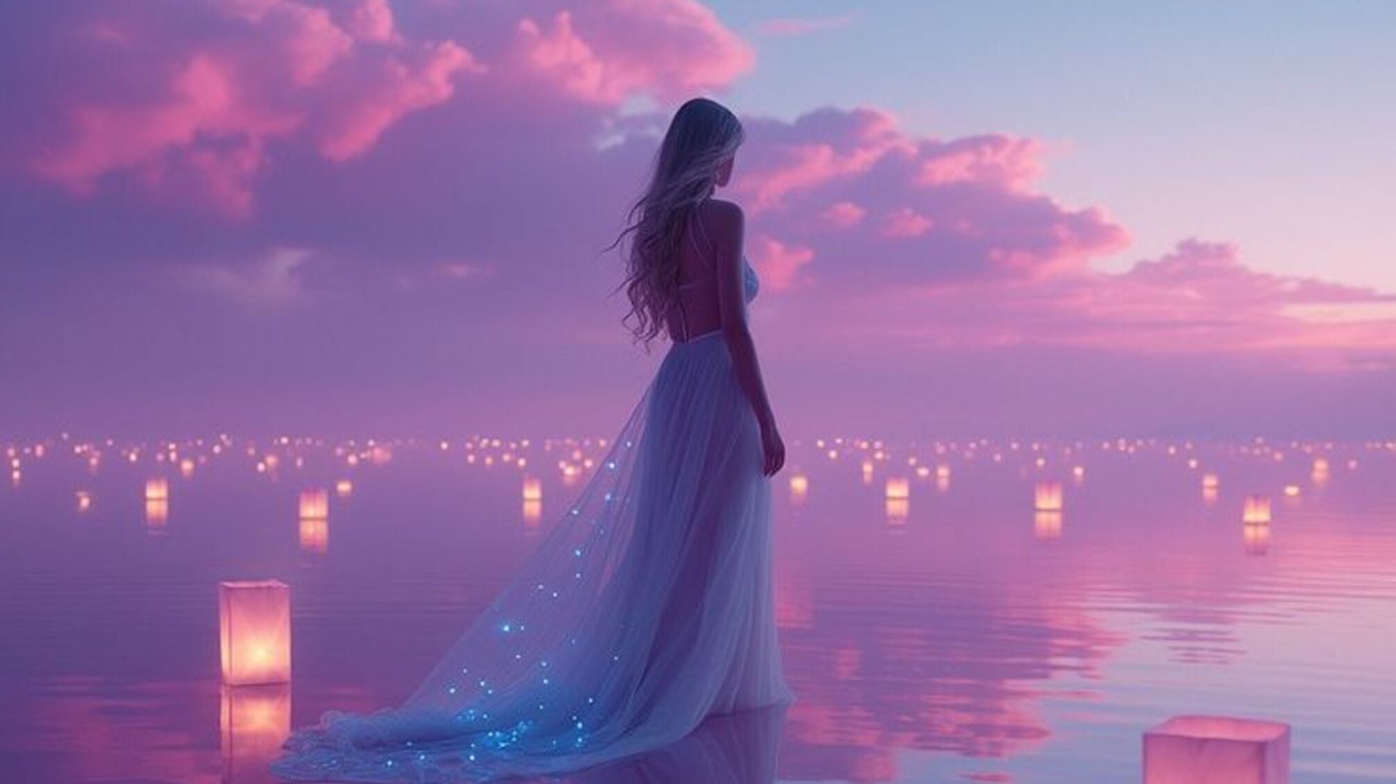 День ангела: Иосиф и Николай 9 мая