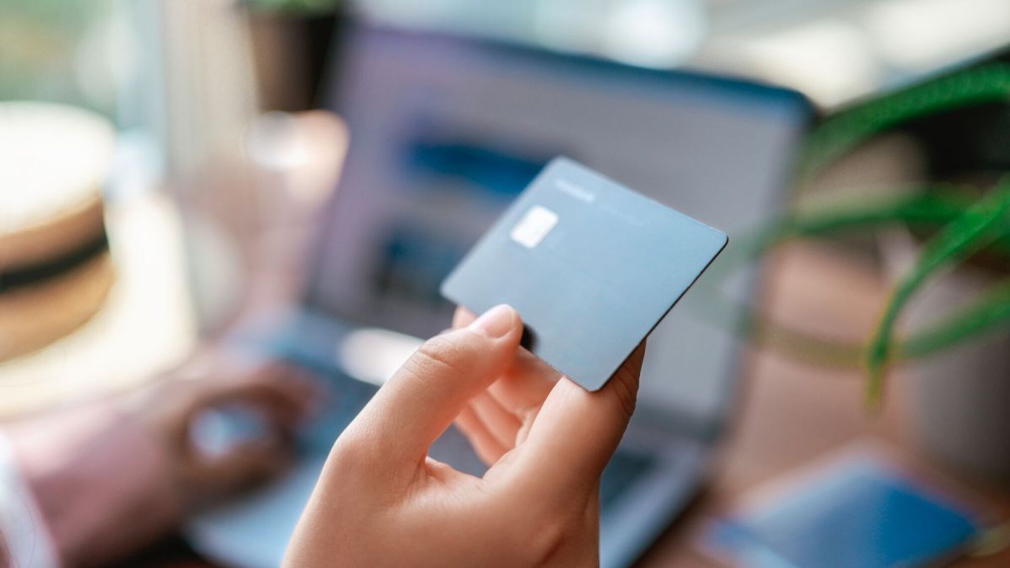 Переводы на карту