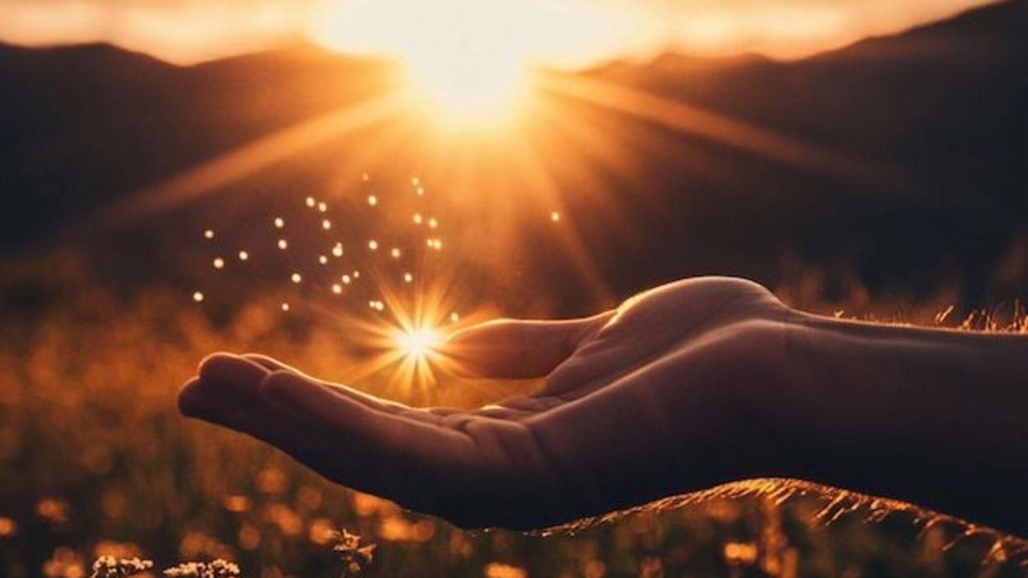 2 июня: кого сегодня стоит поздравить с Днем ангела