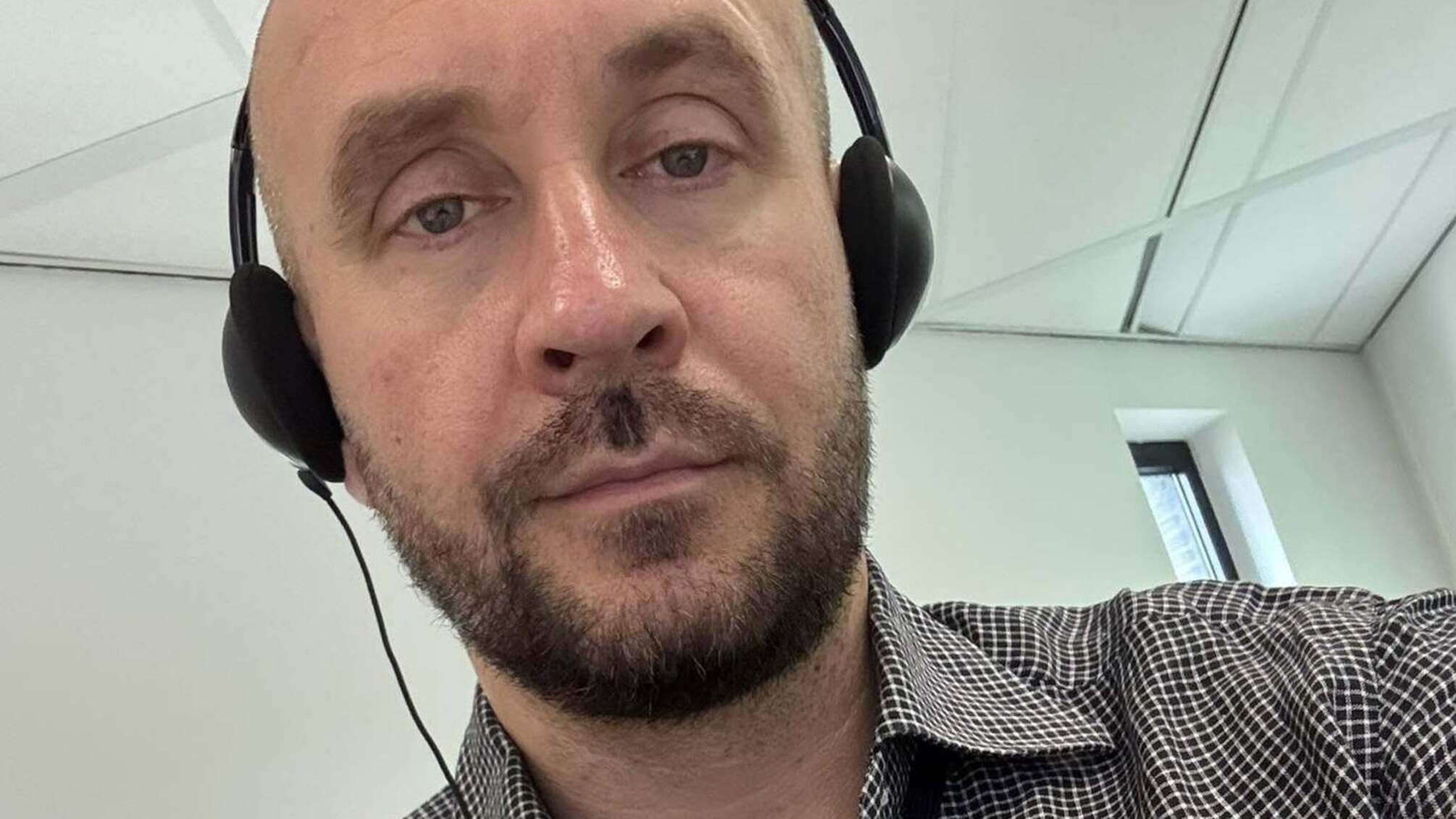 'Пробация – это о возвращении к нормальной жизни': Роман Бочкала об опыте Нидерландов