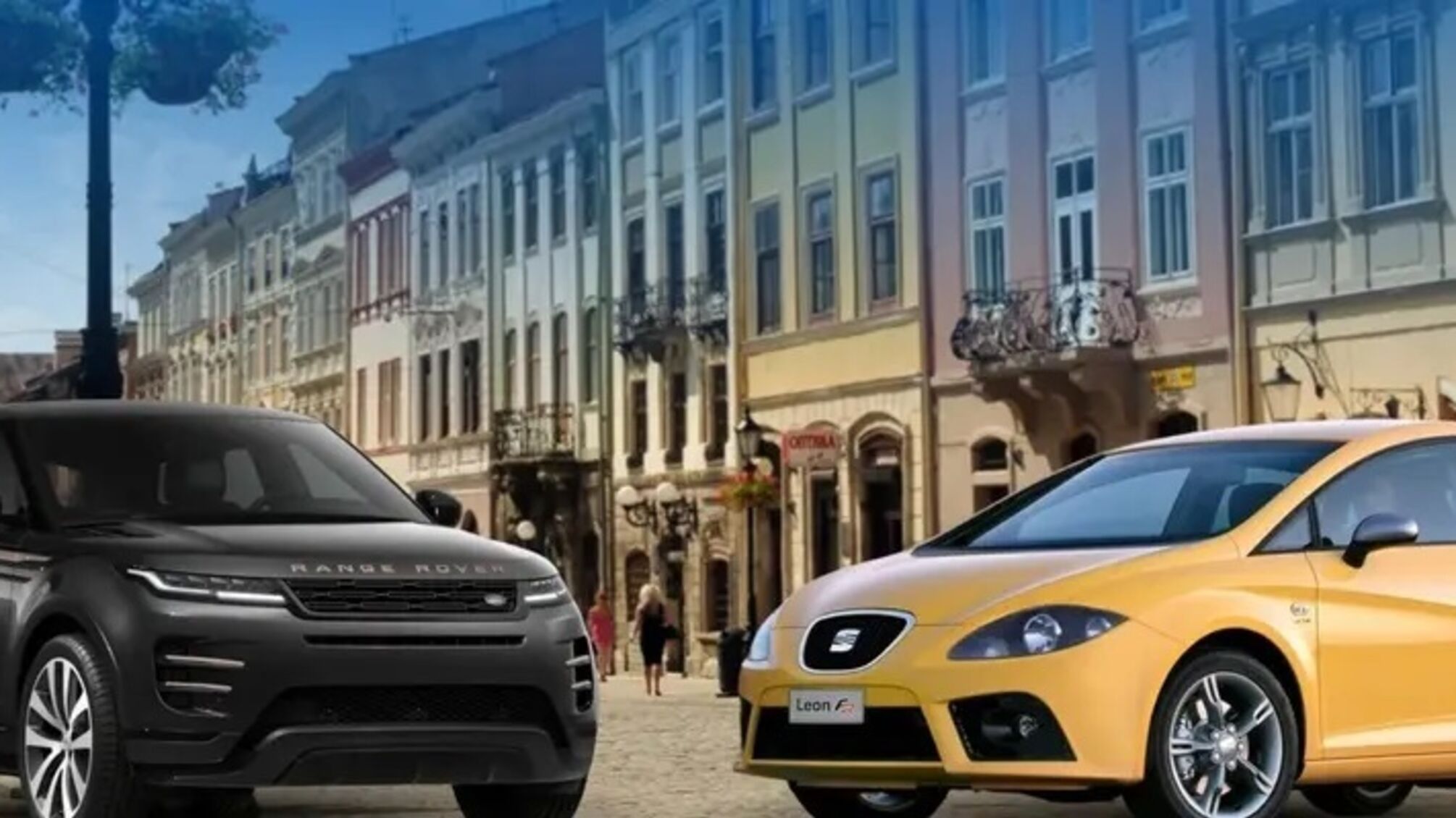 НАЗК виявило фіктивні позики для легалізації нерухомості і авто адвоката з 17 квартирами