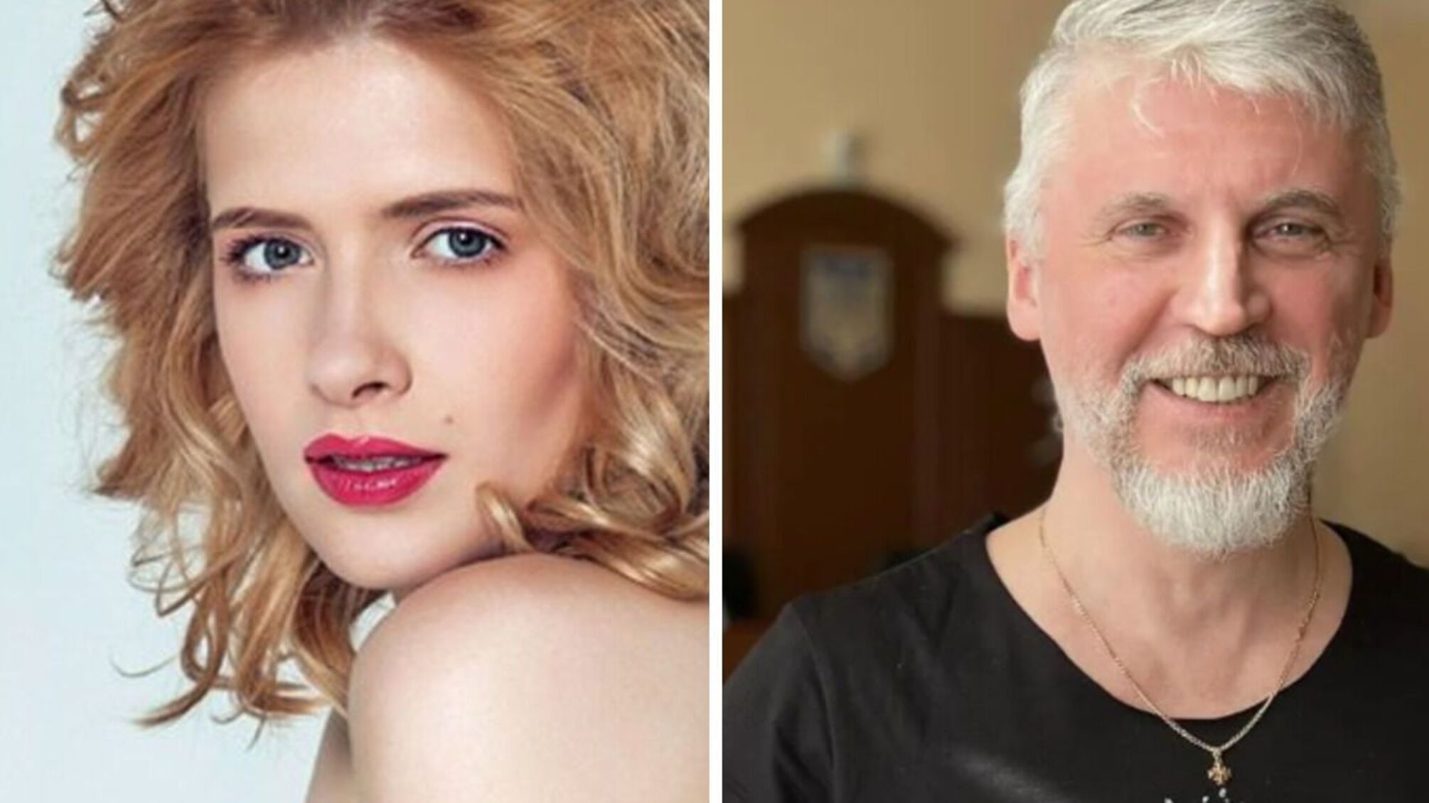 дар медовый