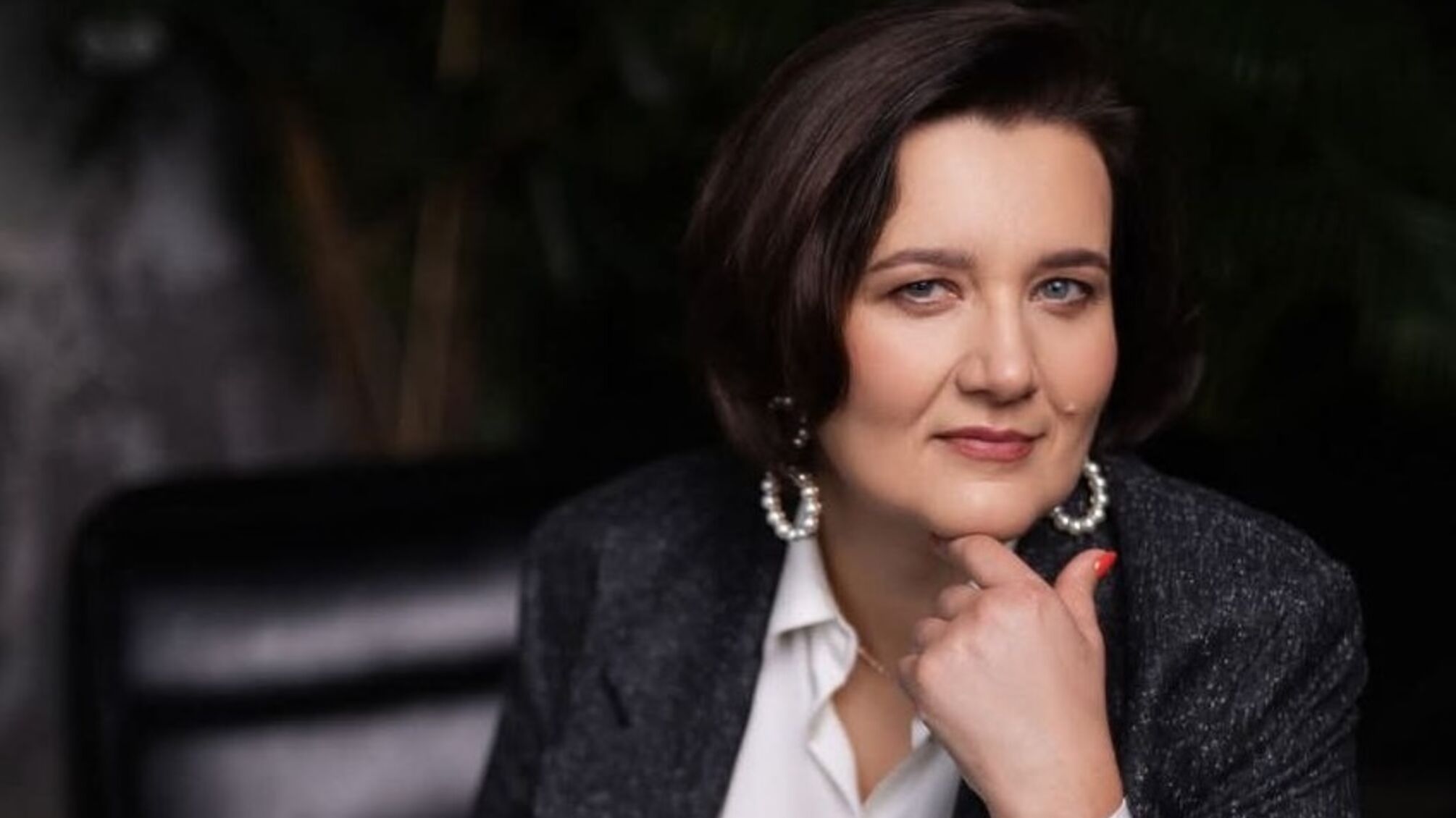 Навчання через гру: в Україні з’явився безплатний курс цифрової безпеки для дітей