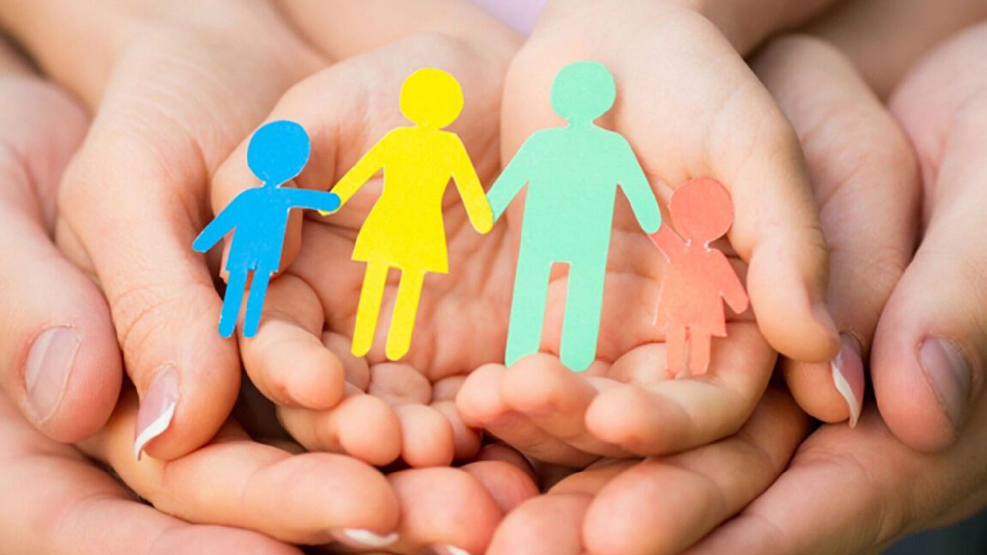 12 июня мир отмечает Международный день противодействия детскому труду