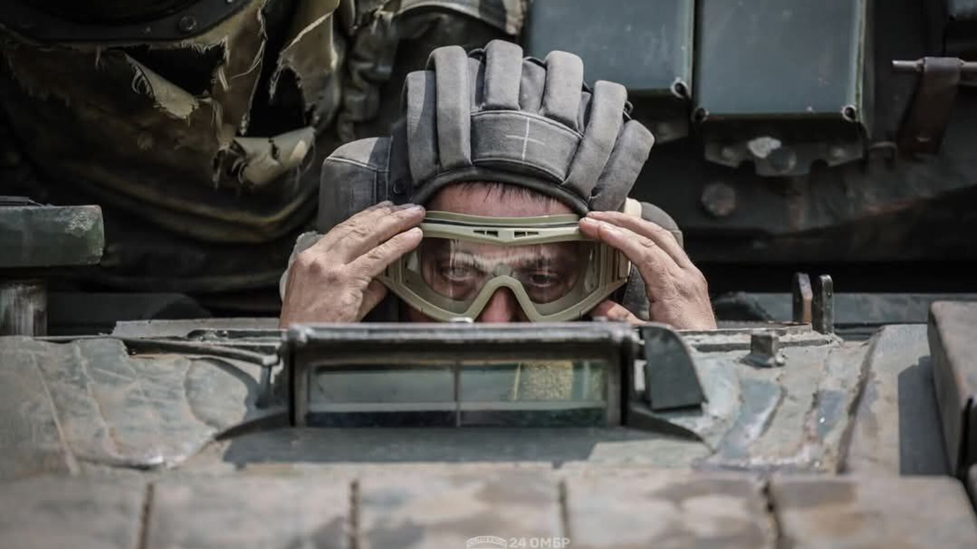 Окупаційна влада на Луганщині забирає житло у тих, хто рятувався від війни