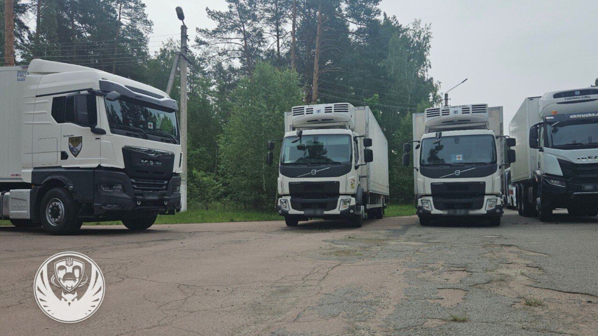 Україна забирає своїх: масштабна репатріація тіл загиблих воїнів