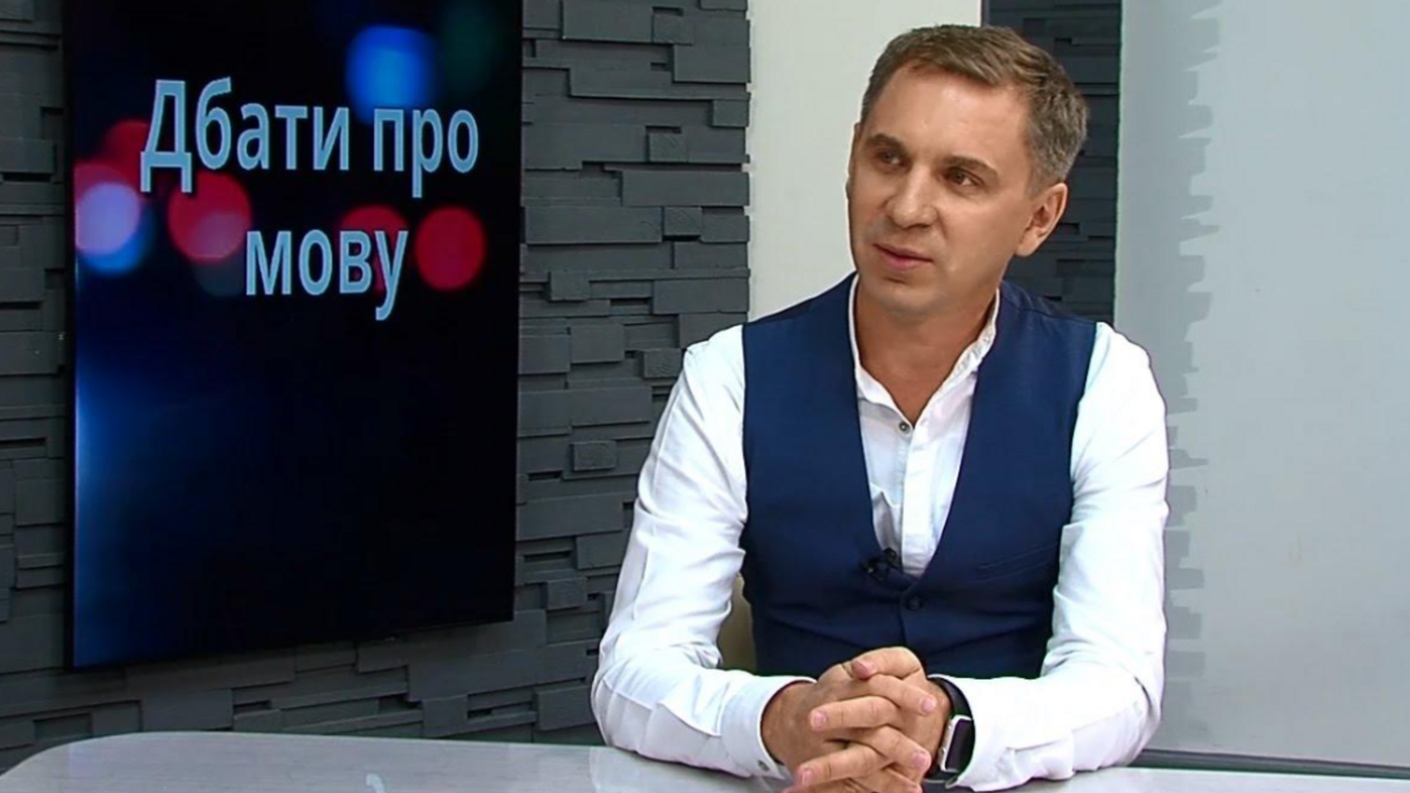 Где теперь Александр Авраменко