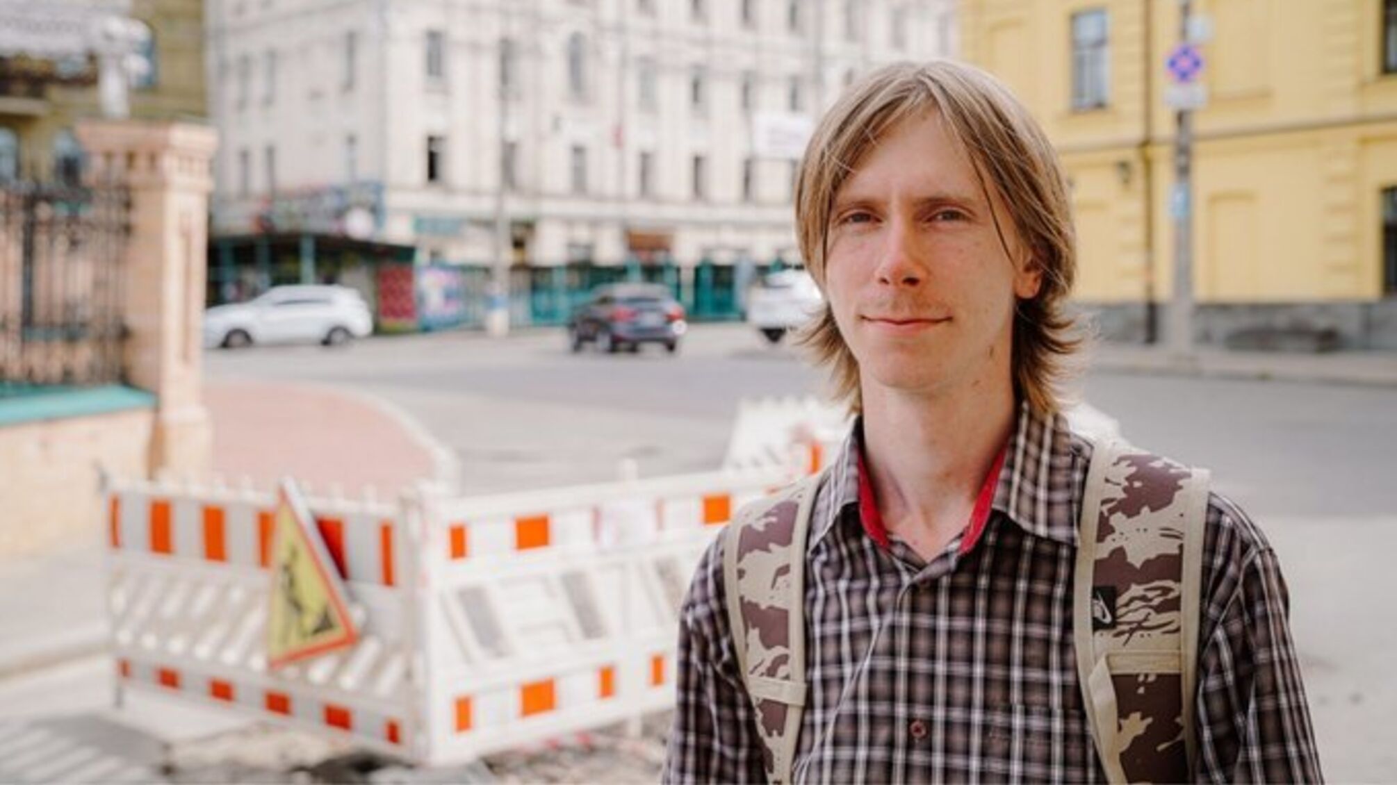 Суд признал клевету: СМИ сообщили, как Дмитрия Перова в очередной раз поймали на манипуляциях