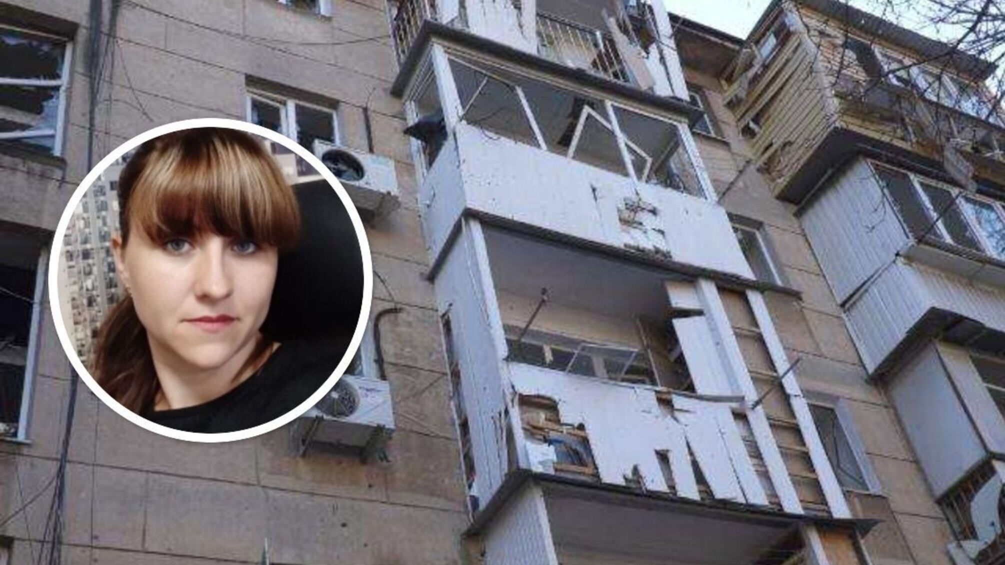 В Одесі третьокурсниця отримала держконтракти на 8 мільйонів — без конкурсу і досвіду