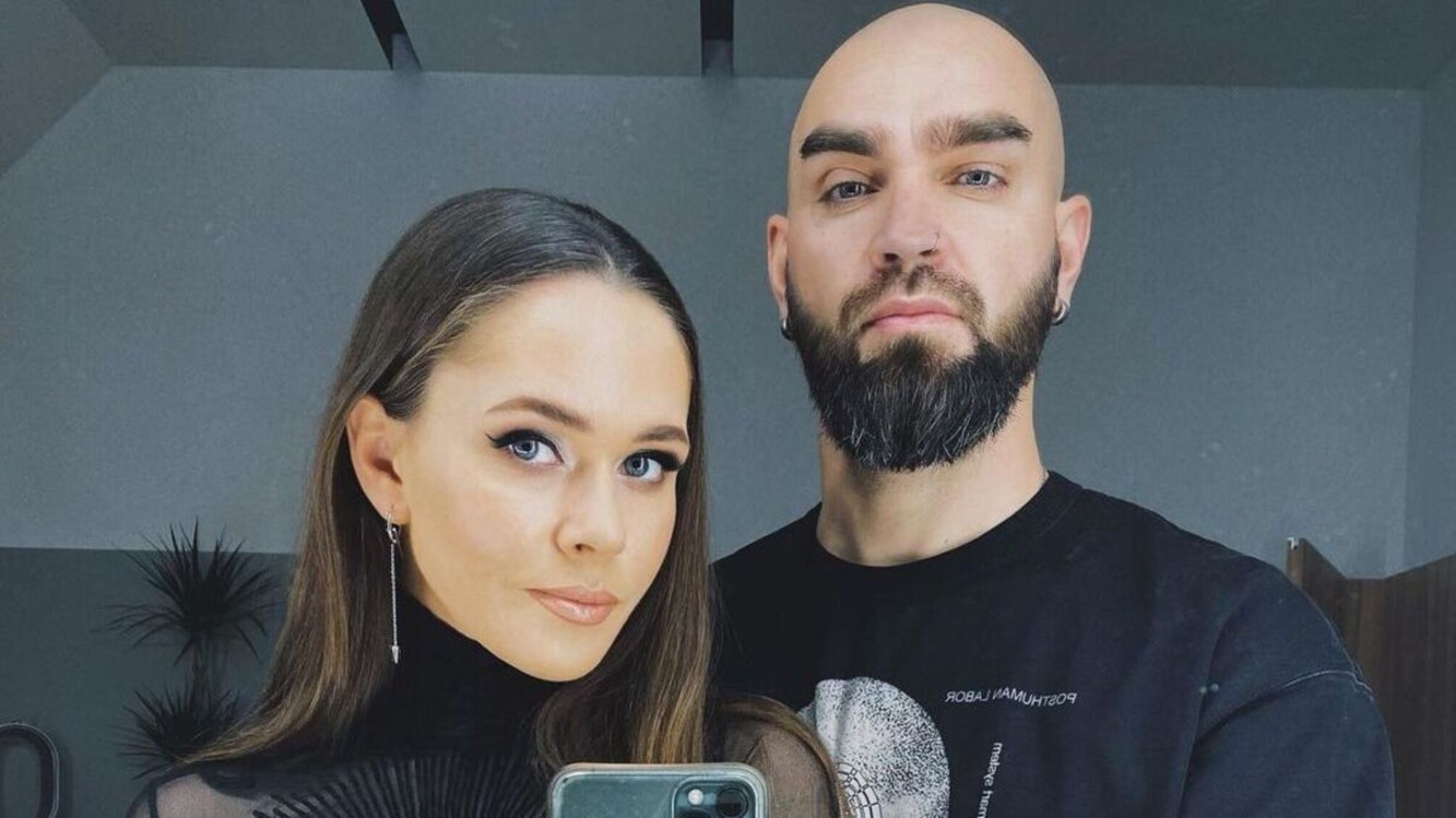 Валерій Бебко припиняє співпрацю з Україною