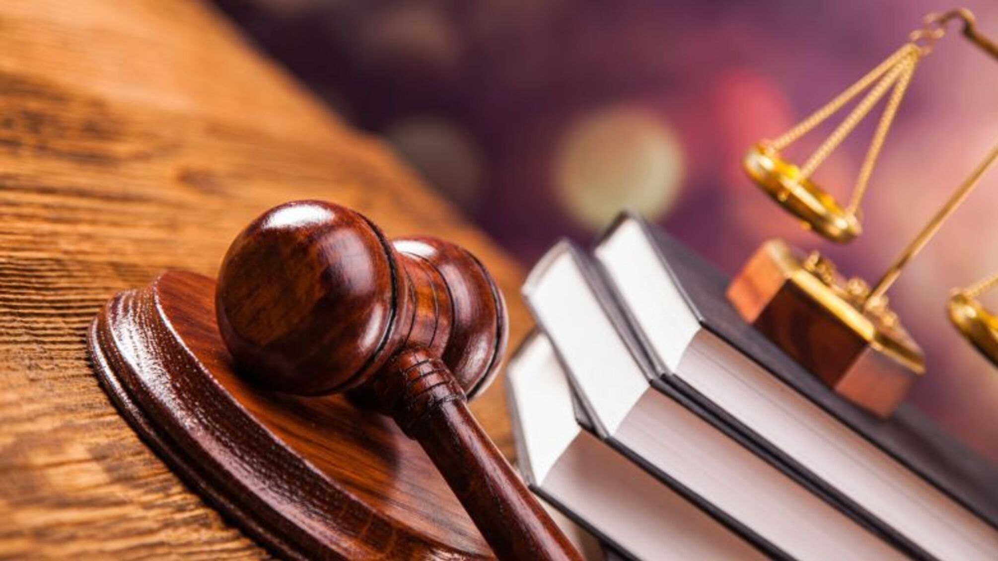 Суд узяв під варту підозрюваного у справі про корупцію в Мінрегіоні: застава — 25 мільйонів гривень