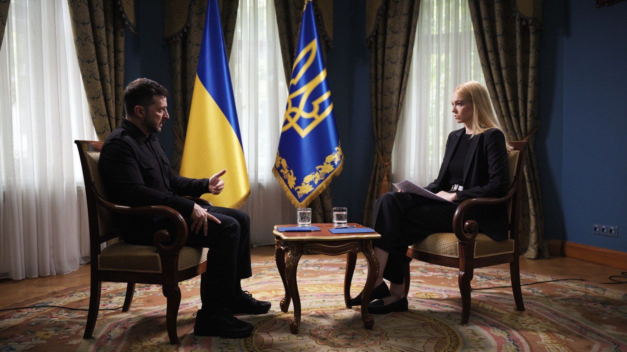 Мирный план Кремля – это не план, а ультиматум, неприемлемый для Украины