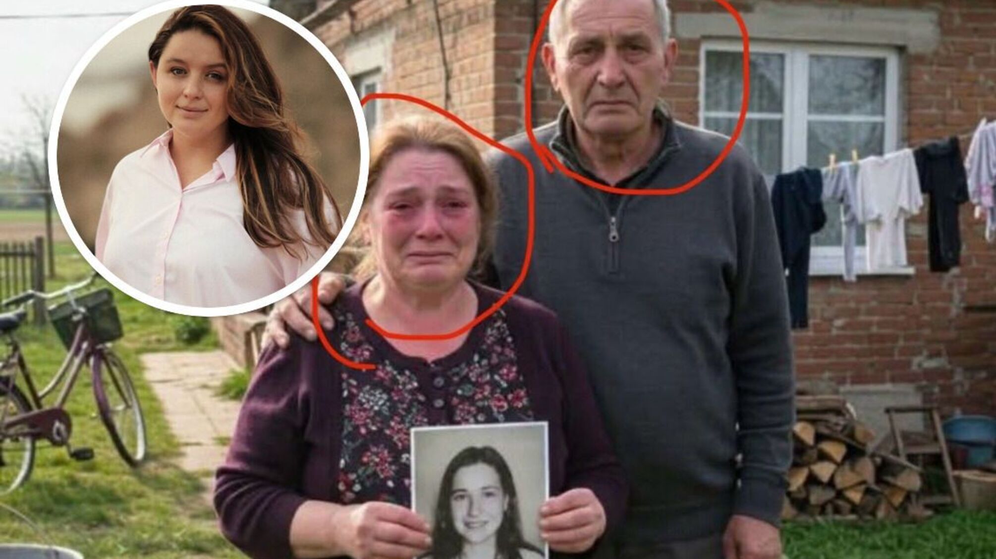 В сети появились фейковые посты о пропавших и больных детях, созданные ИИ: кому это выгодно?