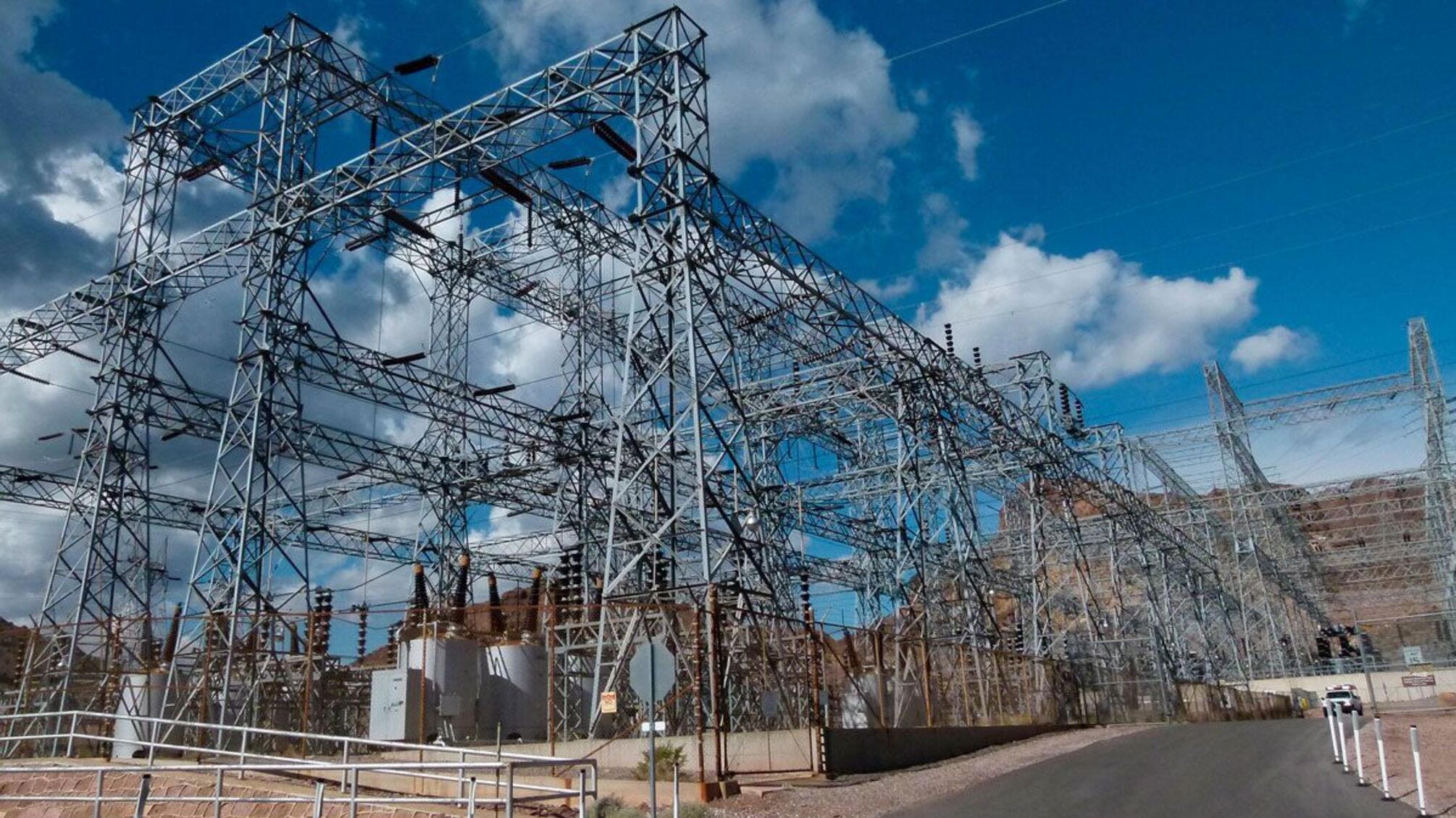 Взрыв на подстанции в Кенигсберге: ГУР нанес удар по тылу армии РФ