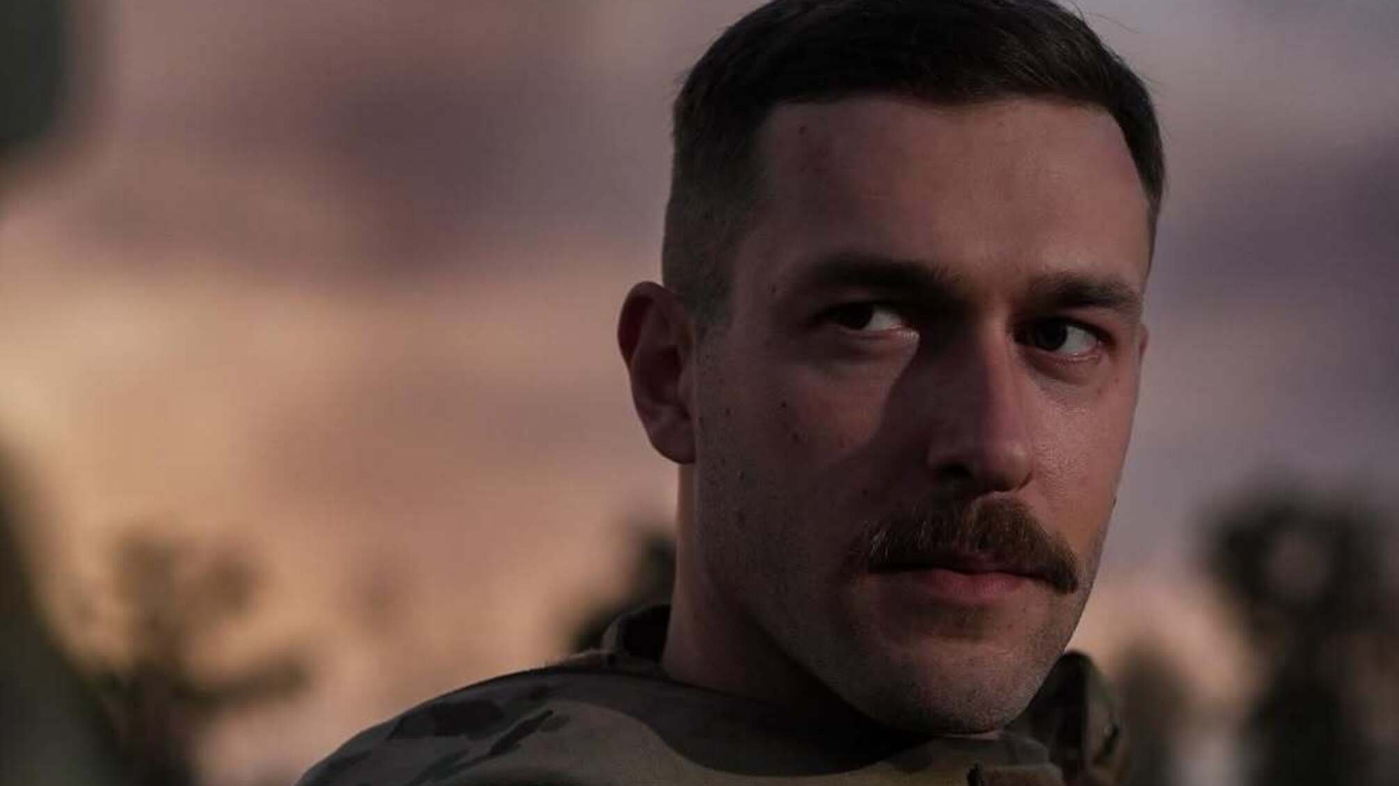 Юрій Феліпенко