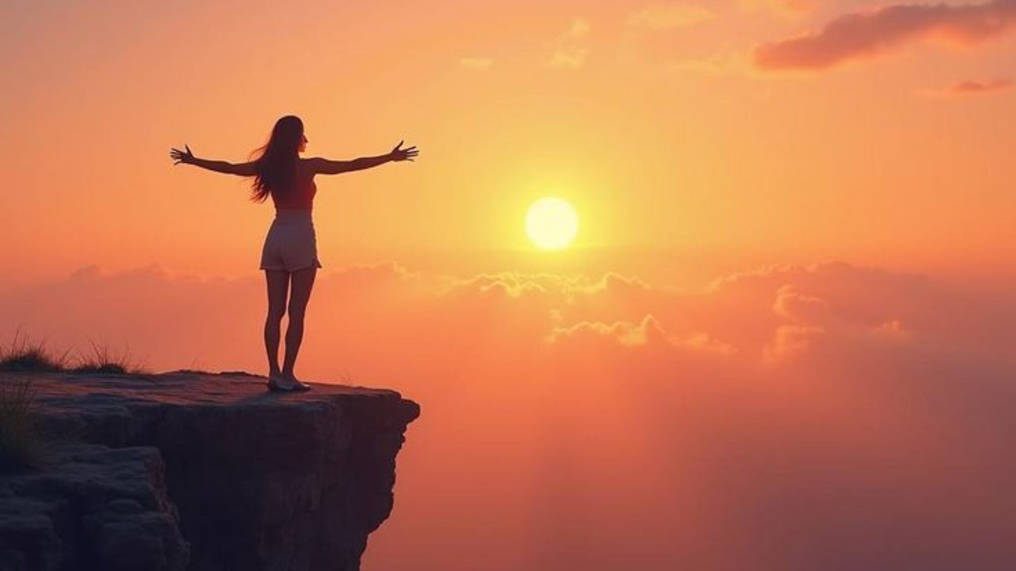 Кто празднует день ангела 17 июня 2025 года