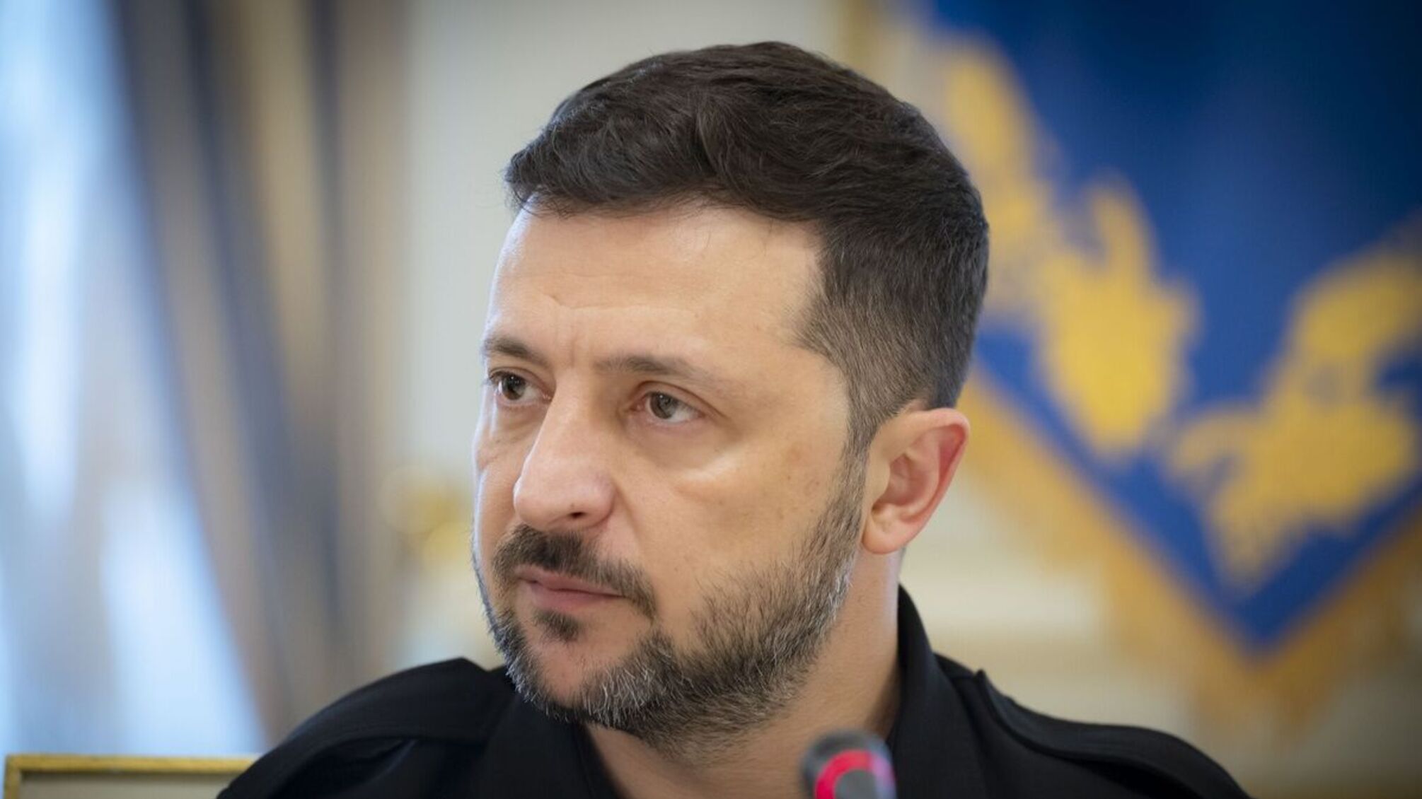 Росіяни пропонували обмінювати українських дітей на військових: Зеленський – про неприйнятні пропозиції Москви