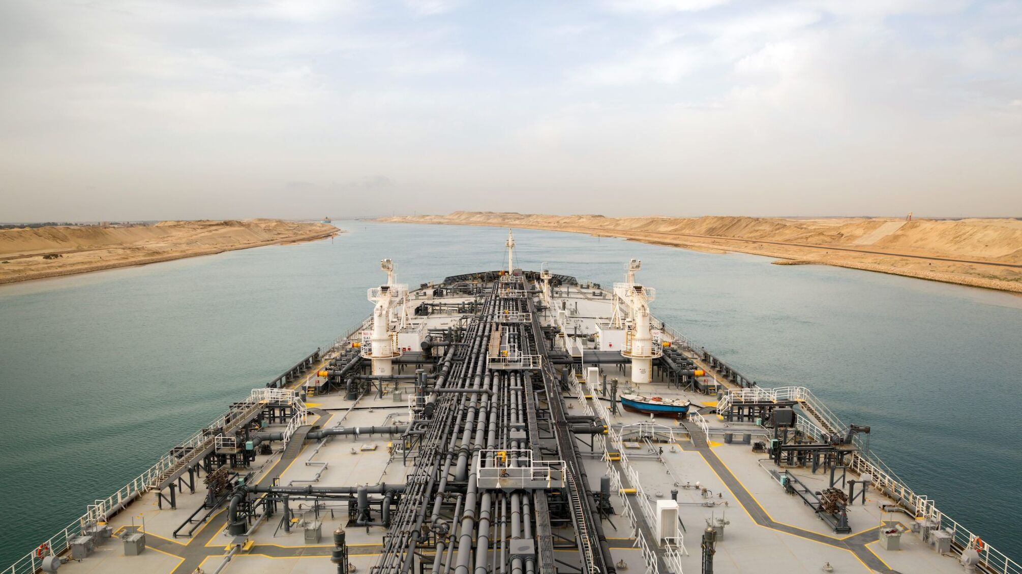 израиль, иран