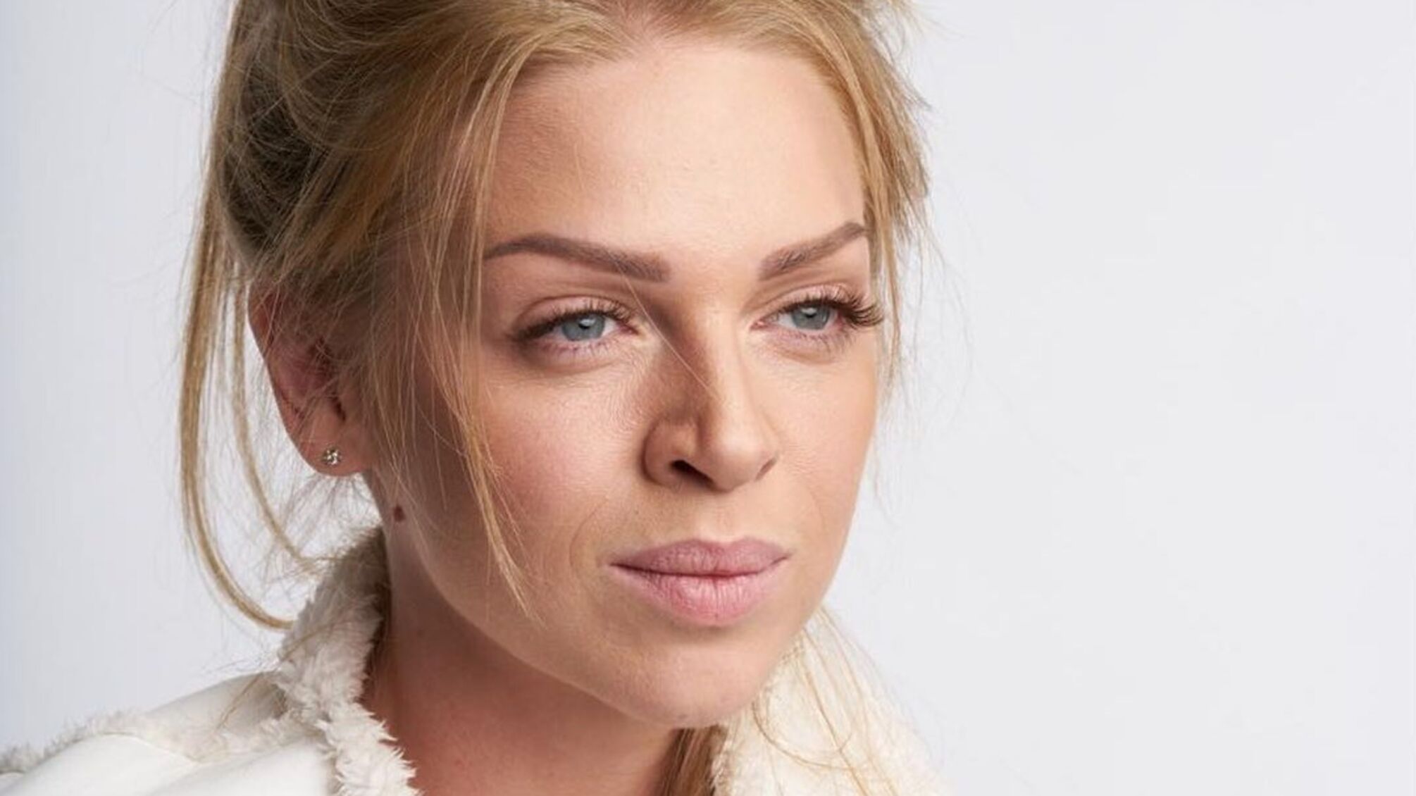 Яна Глущенко о бегстве актеров 'Дизель Шоу' в Россию