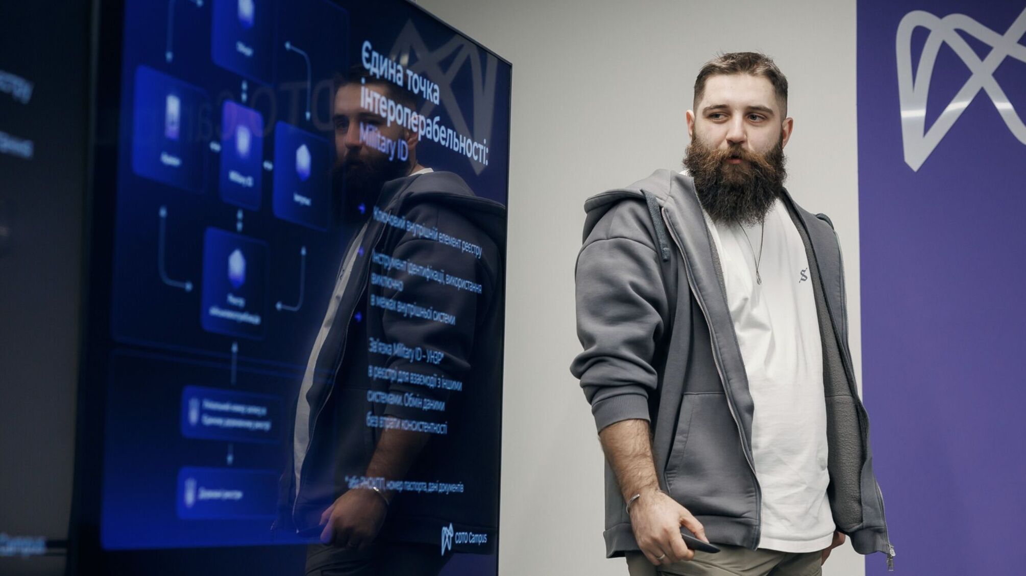 Роман Ланский