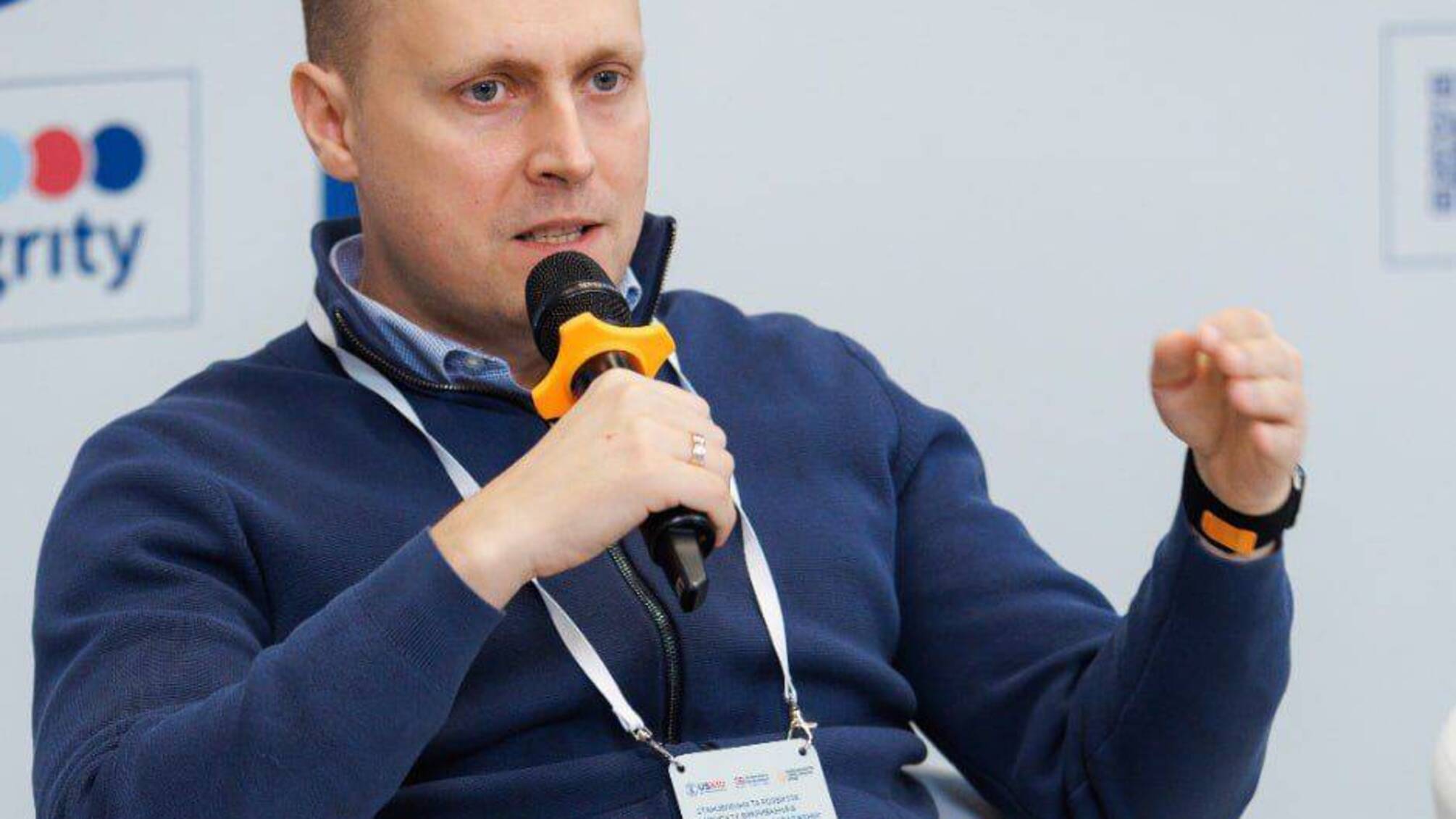 Вероятны связи с РФ, ОПЗЖ и беглыми депутатами: новые детали скандала вокруг кандидата в директора БЭБ Скомарова
