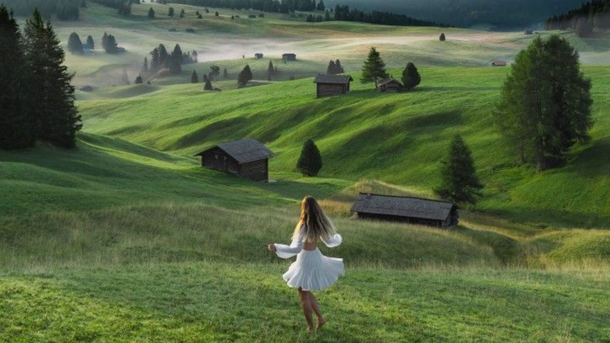 18 июня - кто отмечает именины