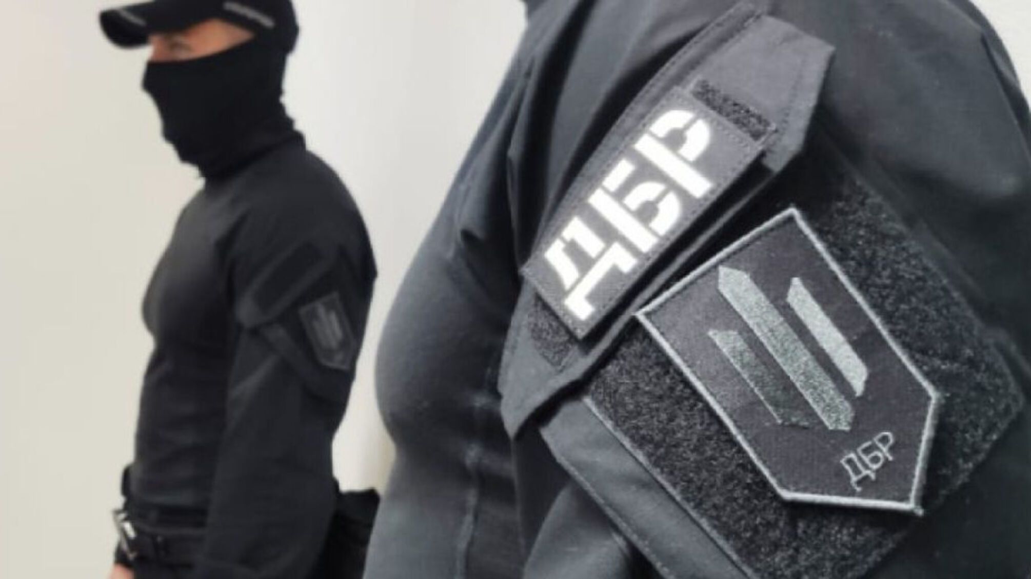 Державне бюро розслідувань викрило схему