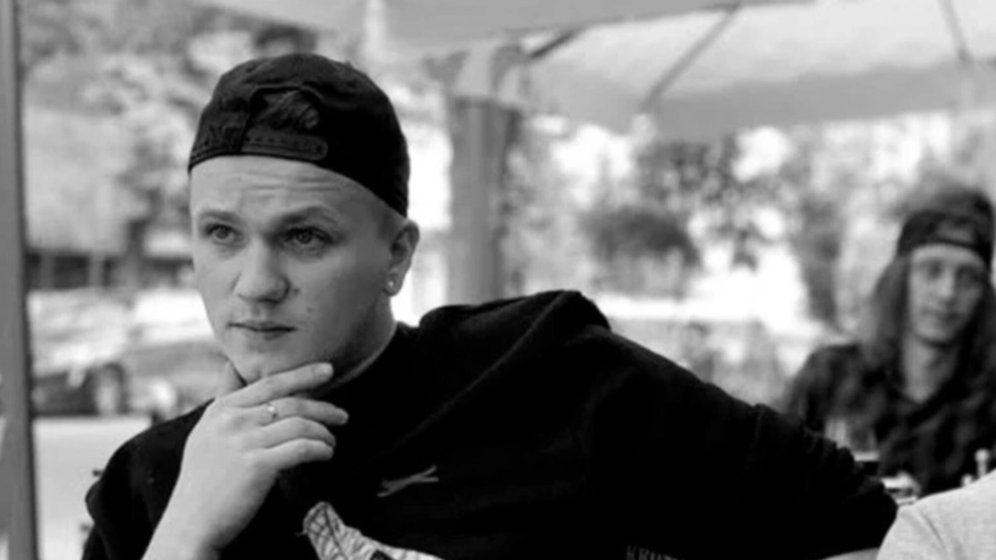 Нардеп Безуглая назвала смерть мужчины в результате удара россиян 'кармой'