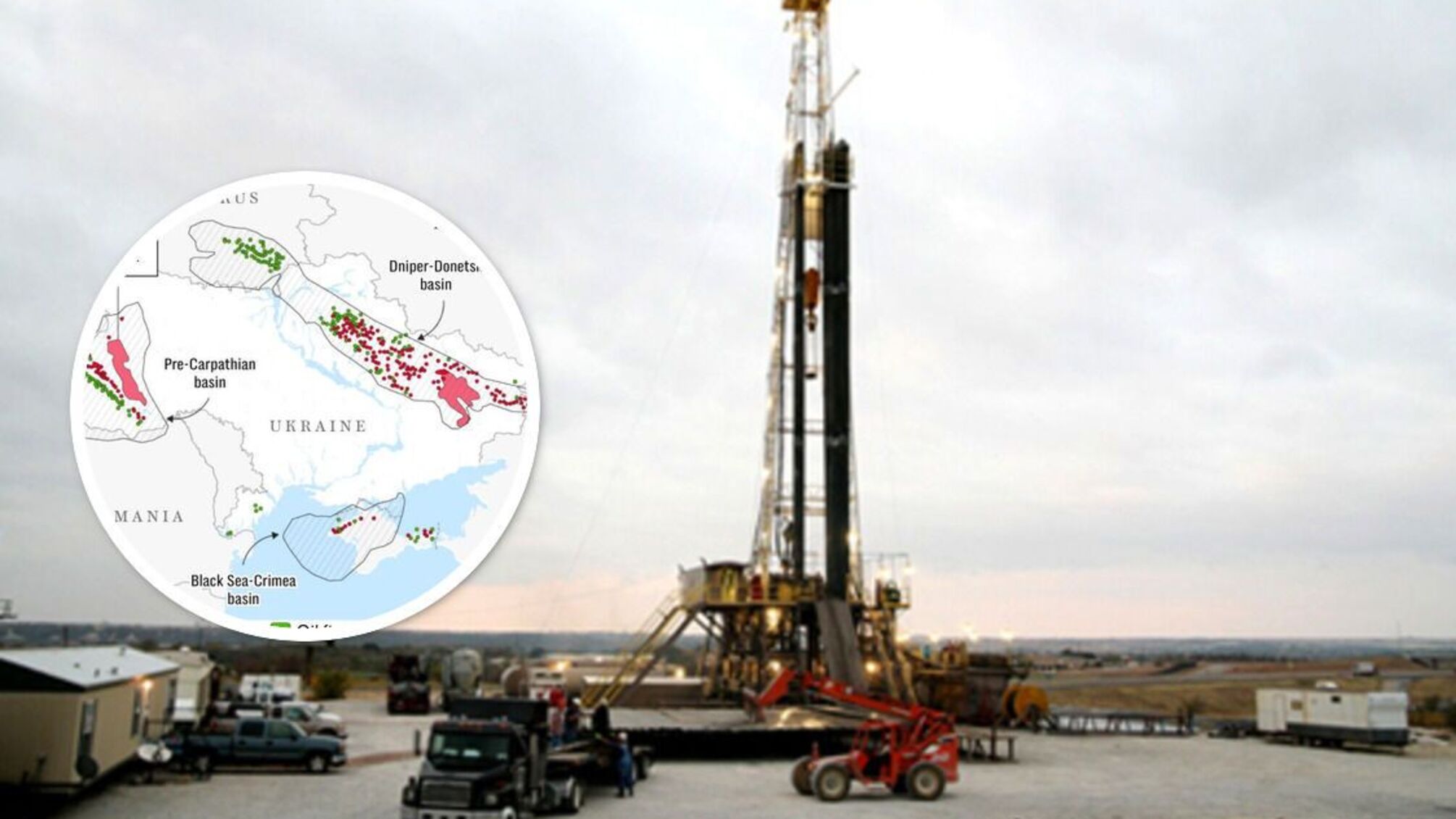 Повернення до Олеської площі