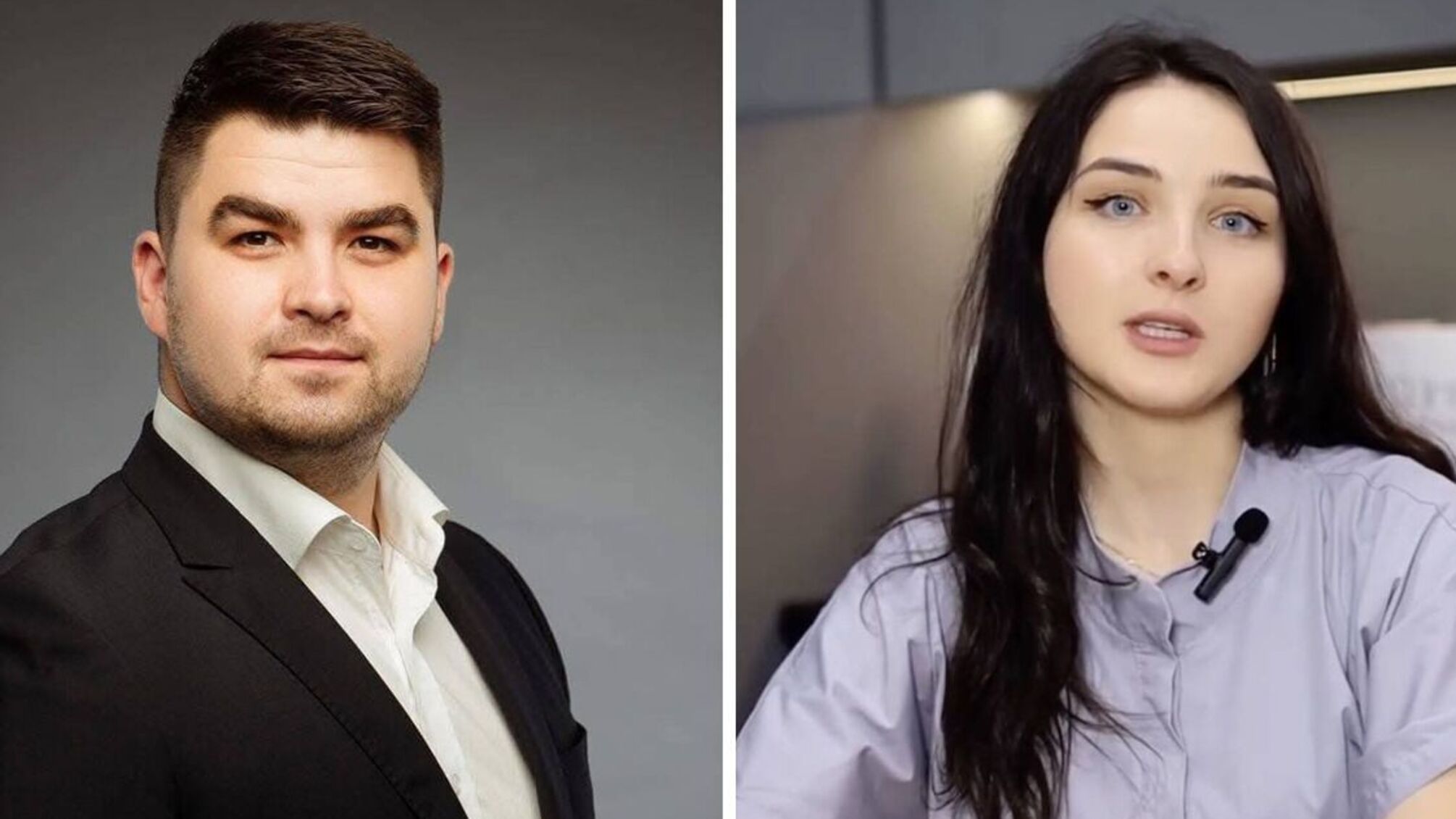 Медики з нерухомістю та фермами