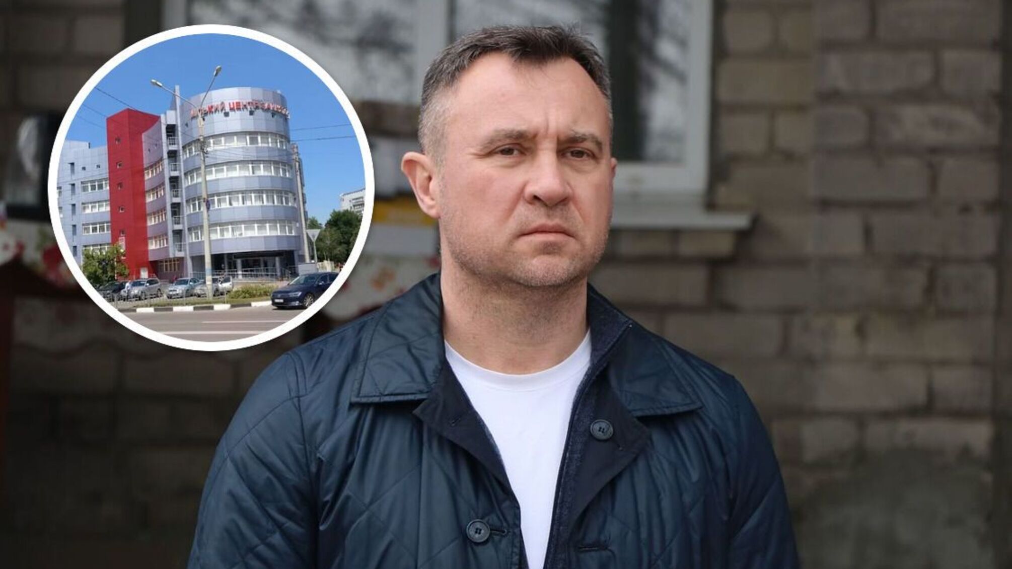 Вместо восстановления – ущерб на миллион: полиция расследует вероятные злоупотребления в ходе капремонта Харьковского центра занятости