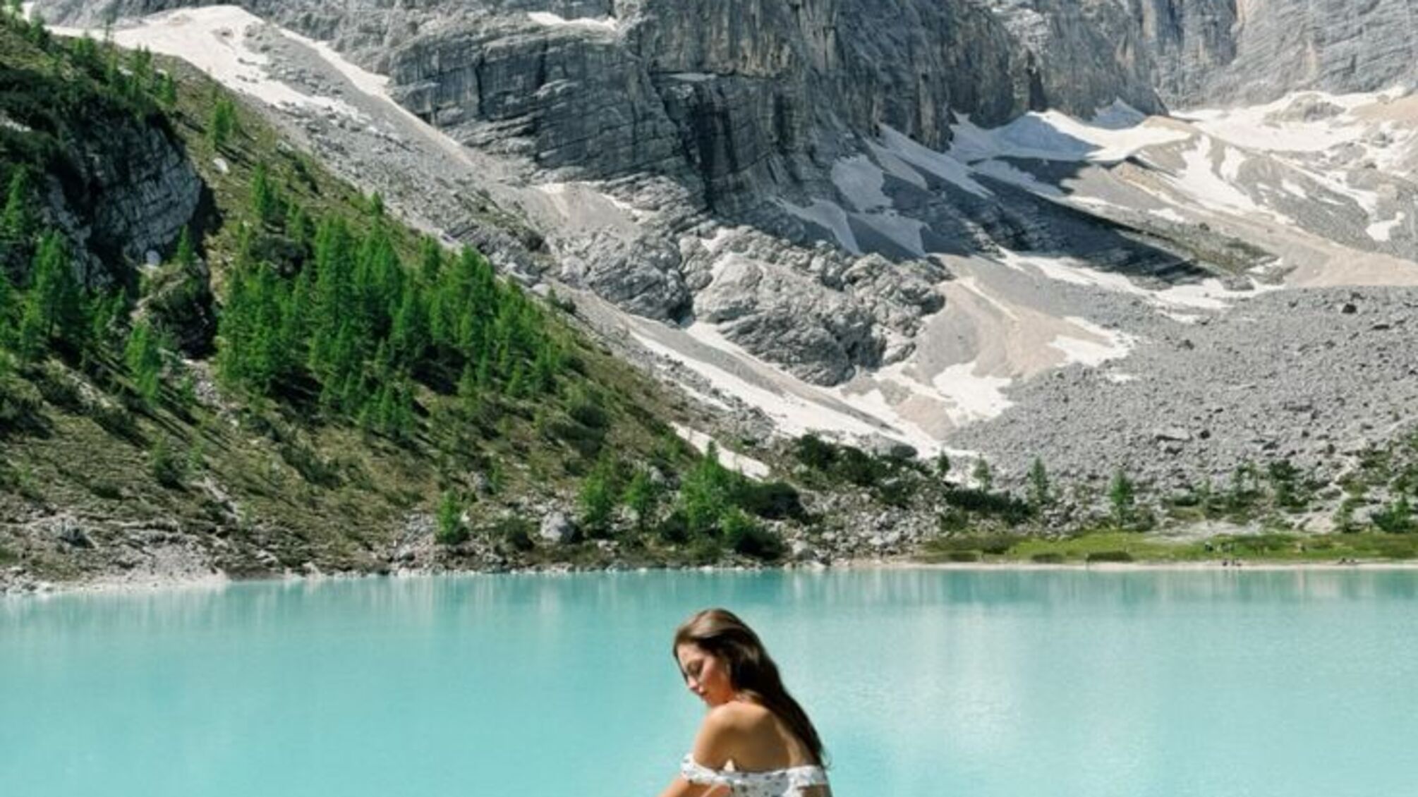 От святого Василия к Оксане: как отмечают день ангела 19 июня