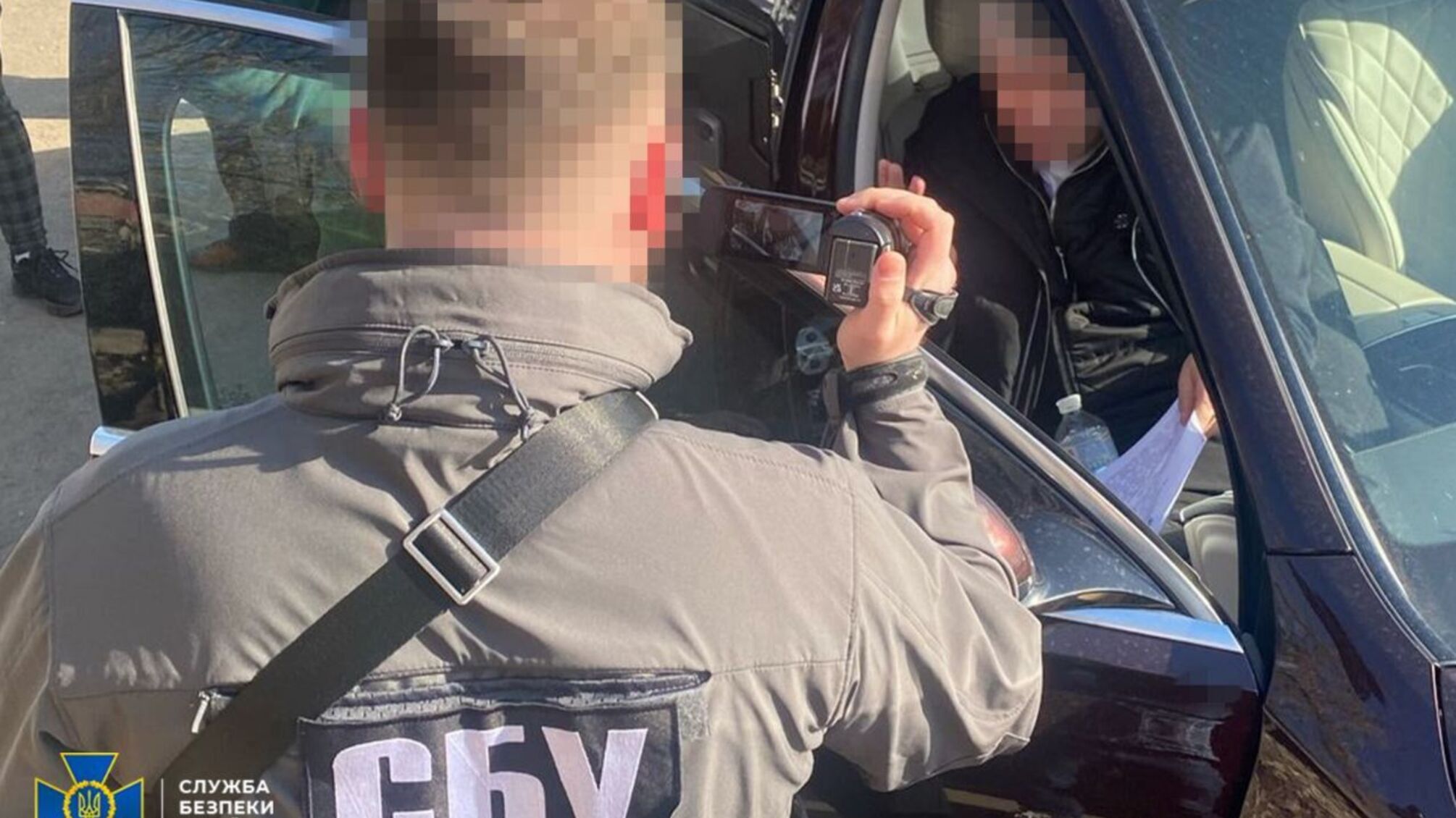 В Одессе разоблачили чиновников, которые разворовывали деньги на похороны погибших воинов