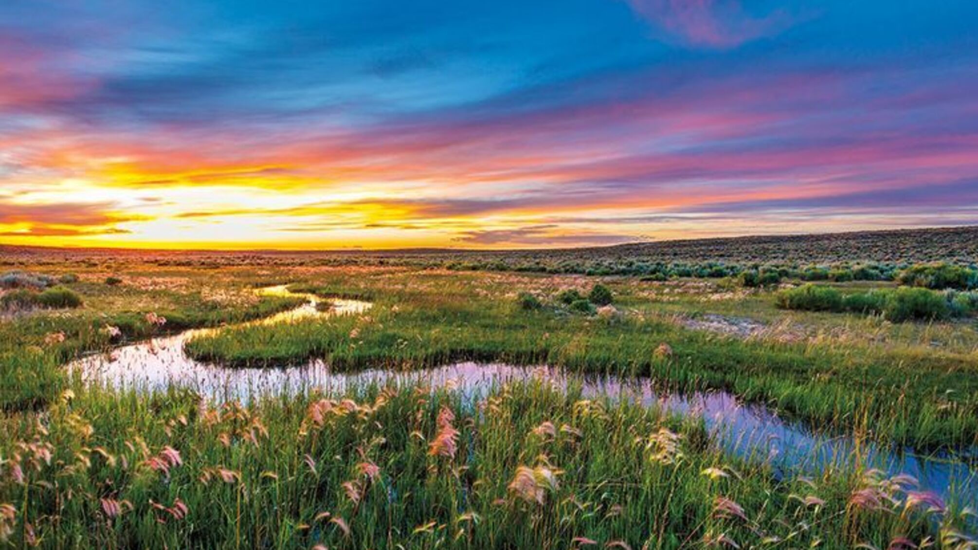 Іменинами 20 червня: кого вшановує церква сьогодні
