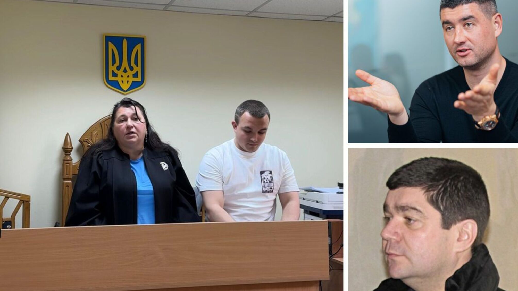 Спецразрешение со 'скидкой': фирма с орбиты Шапрана пытается за 30 тыс. завладеть ценным активом – решение по Хозсуду