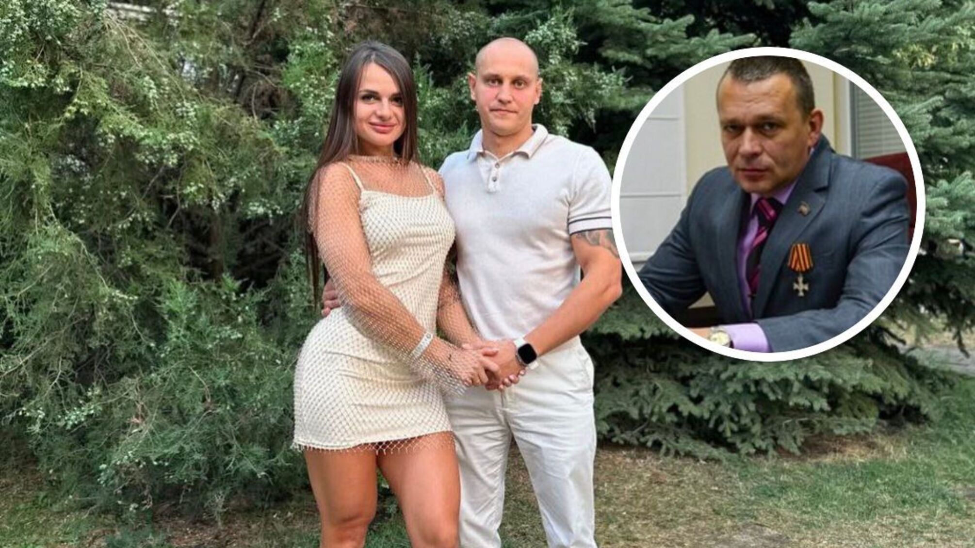 Конфлікт інтересів і можливий колабораціонізм: на що 'закриває очі' Харківська обласна прокуратура?