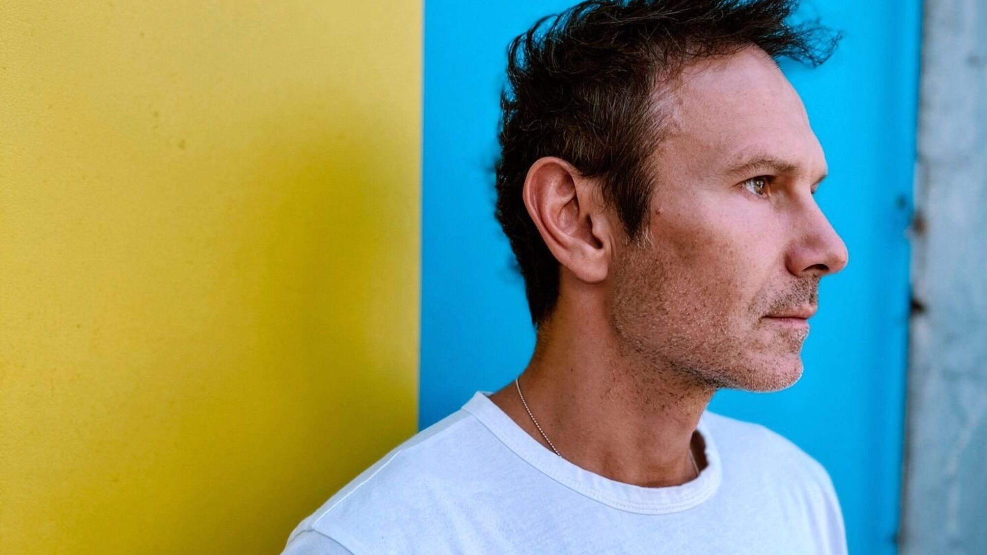 Святослав Вакарчук