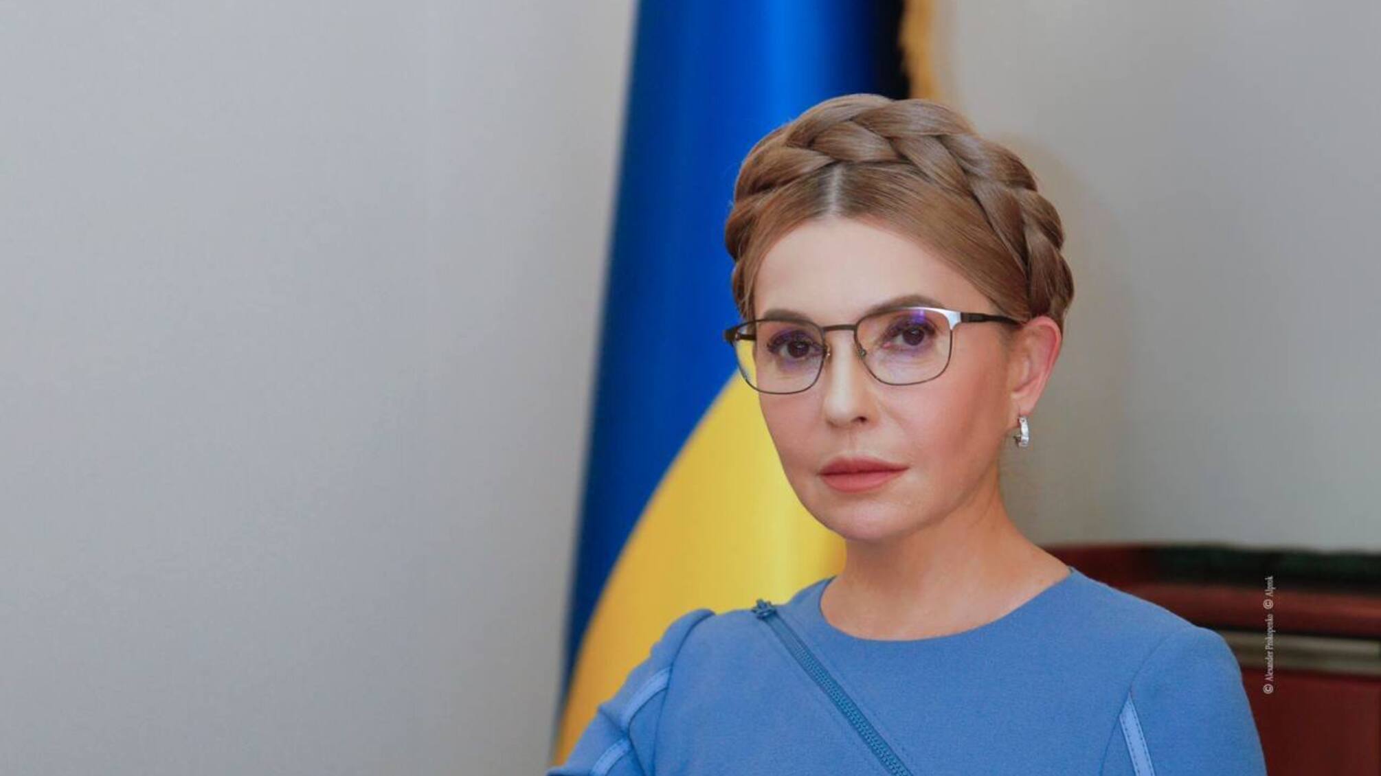 'Батьківщина' пропонує ухвалити закон, який надаватиме по 2 гектари землі військовослужбовцям, які захочуть її обробляти