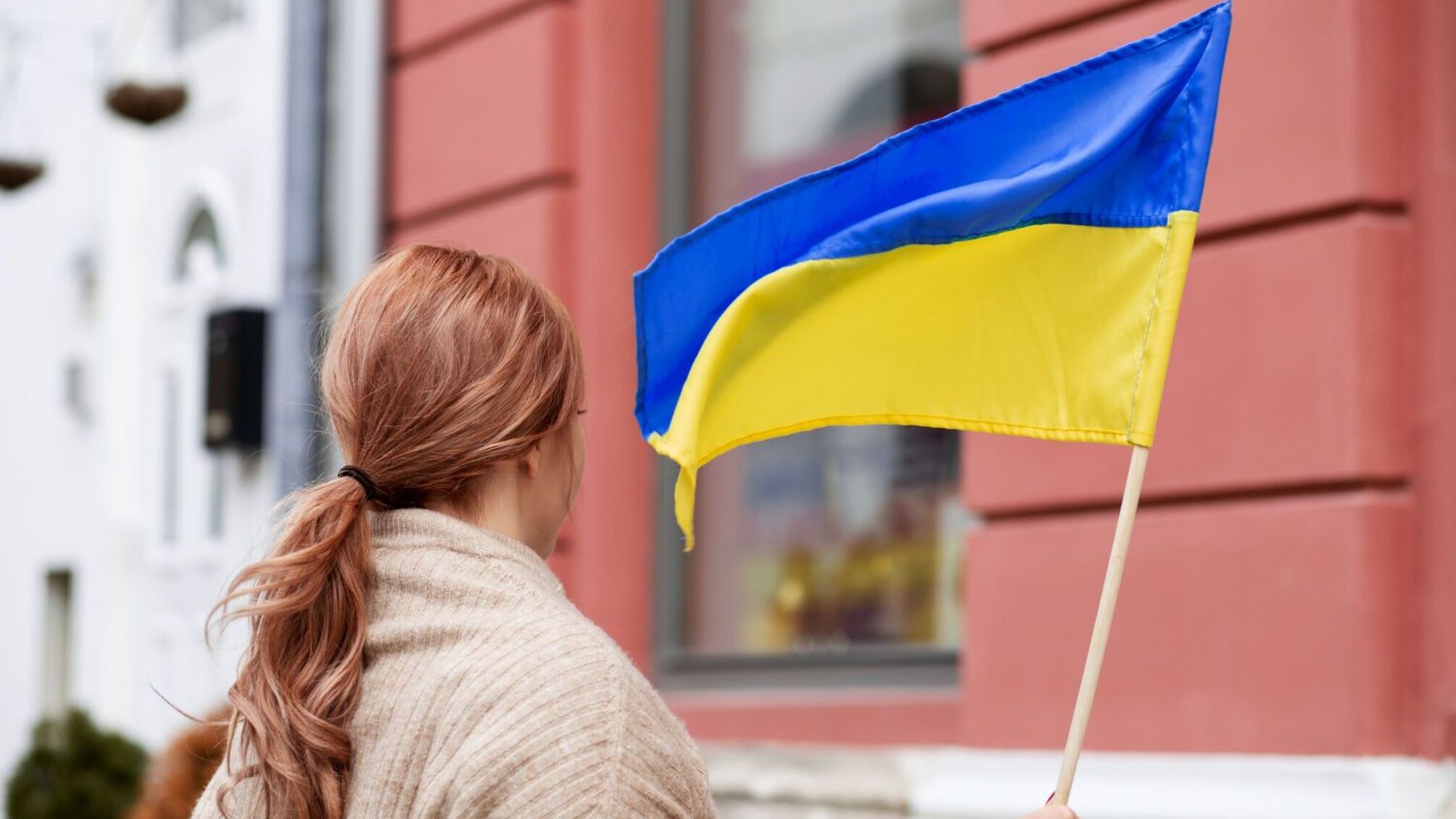 Что меняется для украинцев в июне