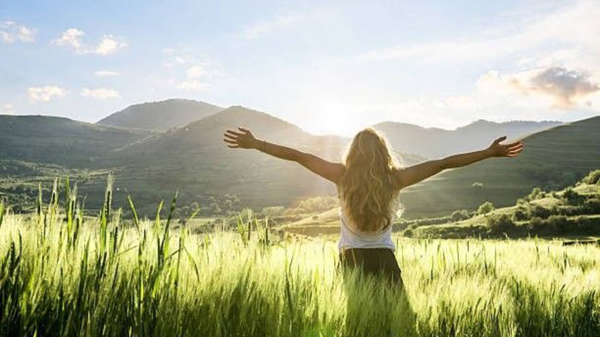 3 июня - день ангела для многих мужчин