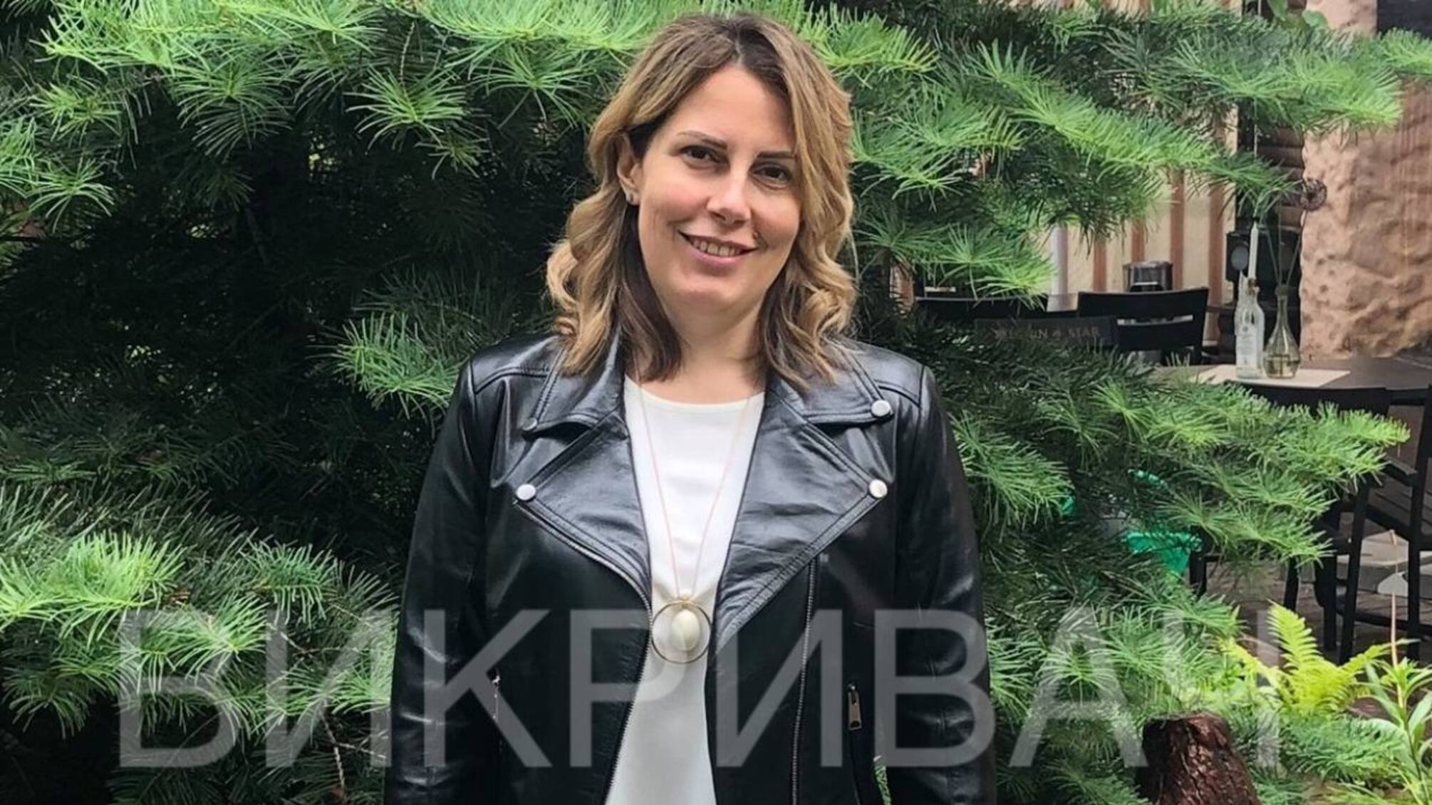 Родина лікарки МСЕК володіє житлом на мільйони