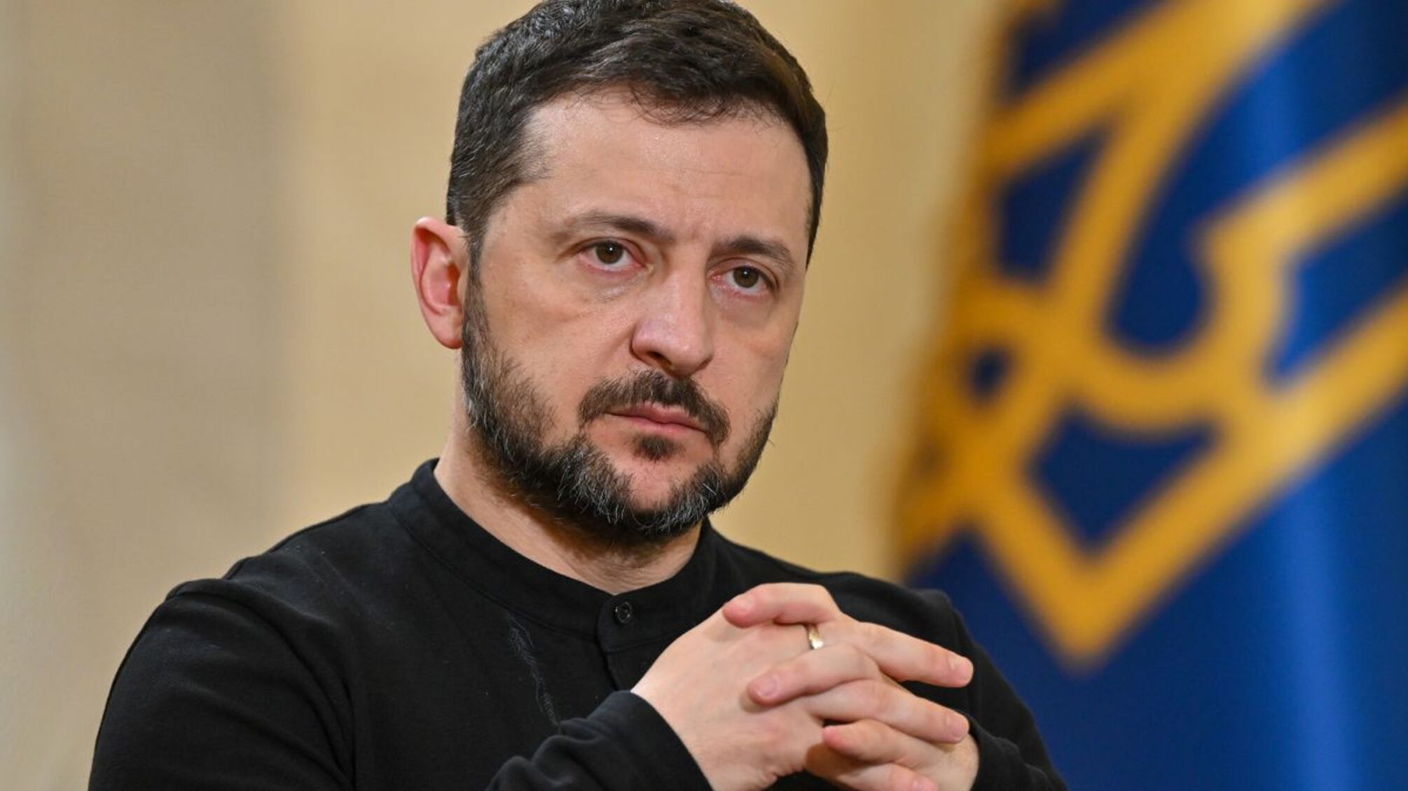 Заробітки на окупації: держава блокує схеми та готує нові санкційні списки