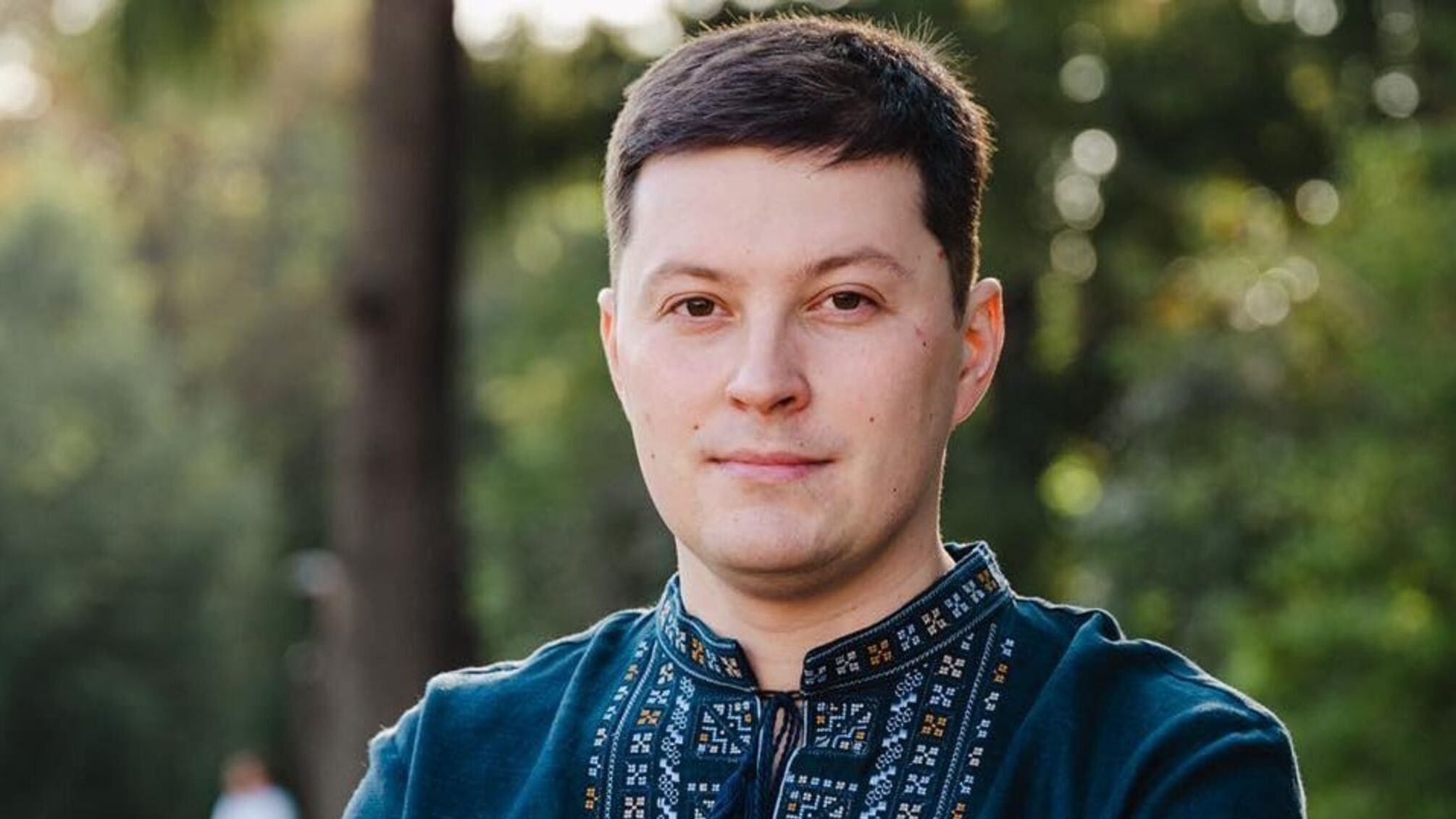 Декларація Лисеюка